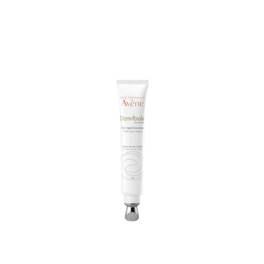 Avène Dermabsolu Redução de Olheiras e Olheiras 15ml