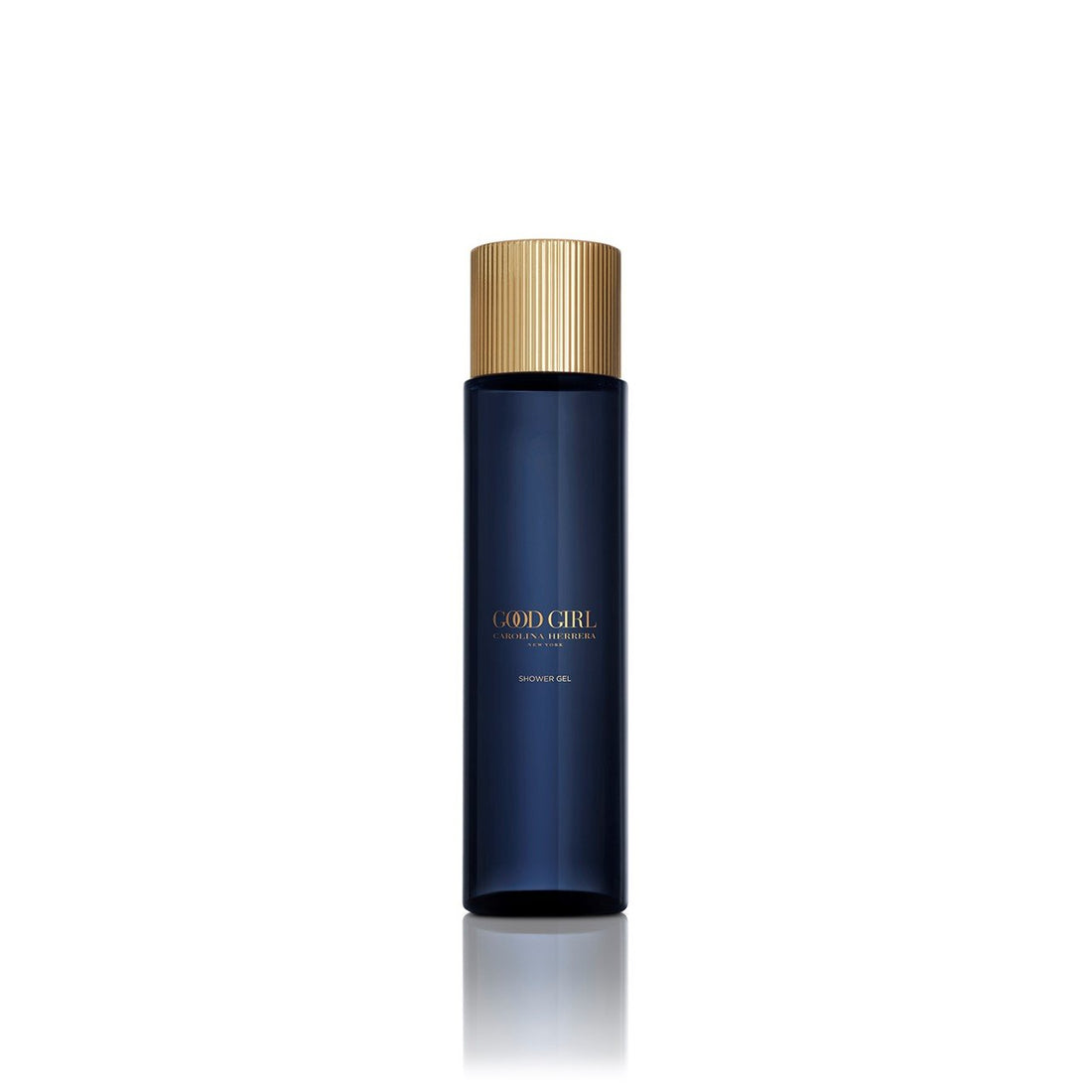 Carolina Herrera Good Girl Shower Gel 200ml (6.76fl oz)