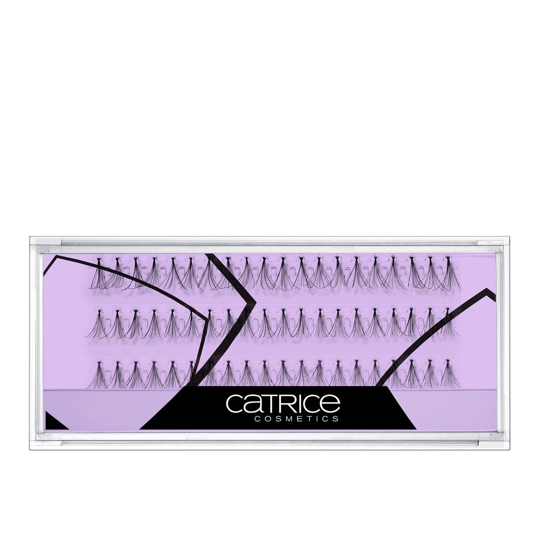 Catrice Lash Couture Cílios Simples
