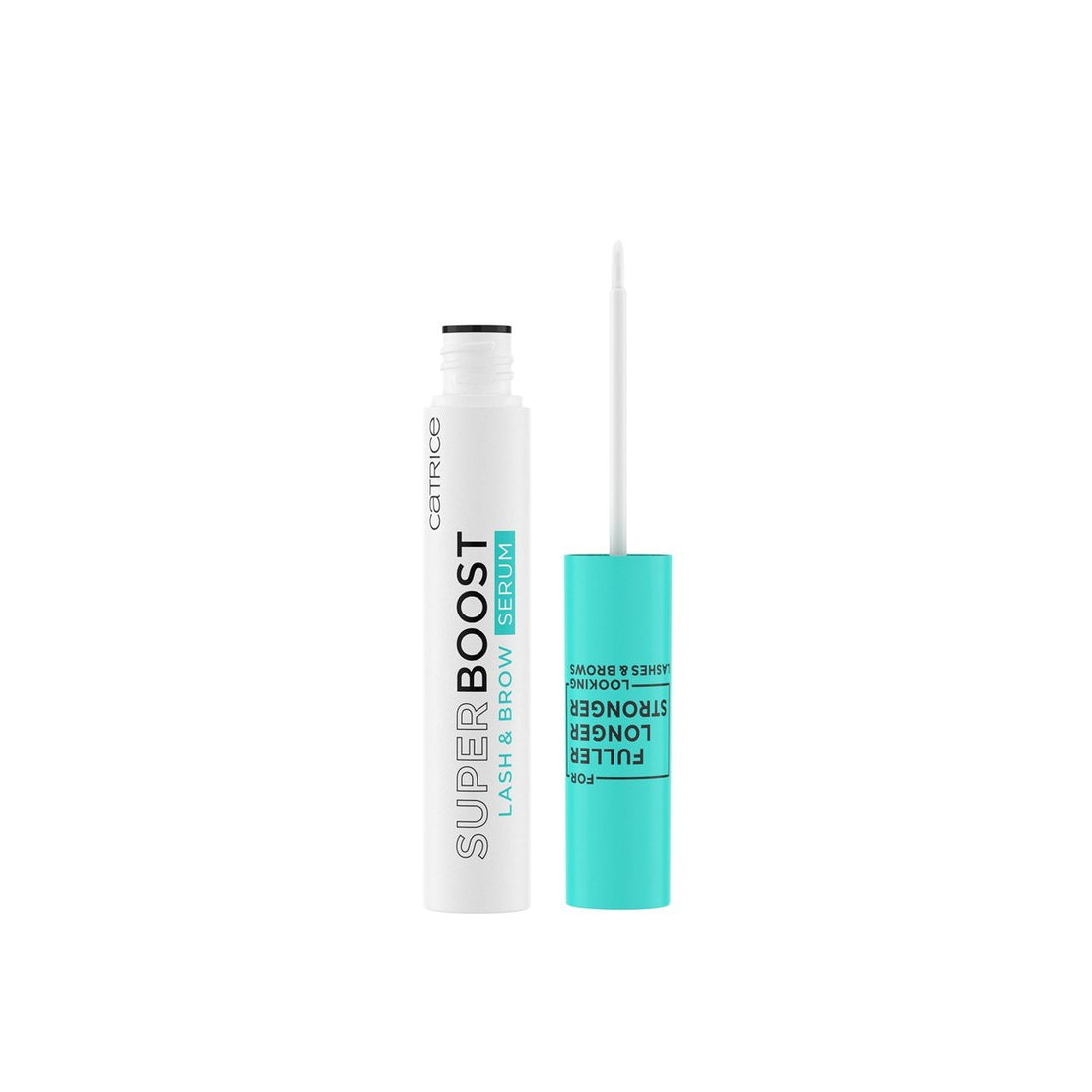 Catrice Super Boost Sérum para Cílios e Sobrancelhas 6ml