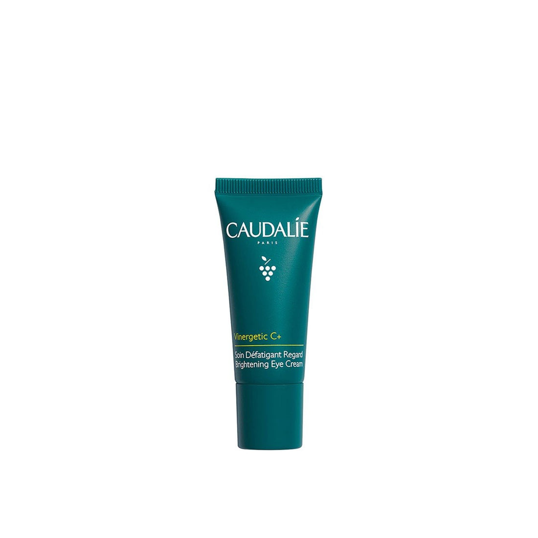 Caudalie Vinergetic C+ Creme de Olhos Iluminador 15ml