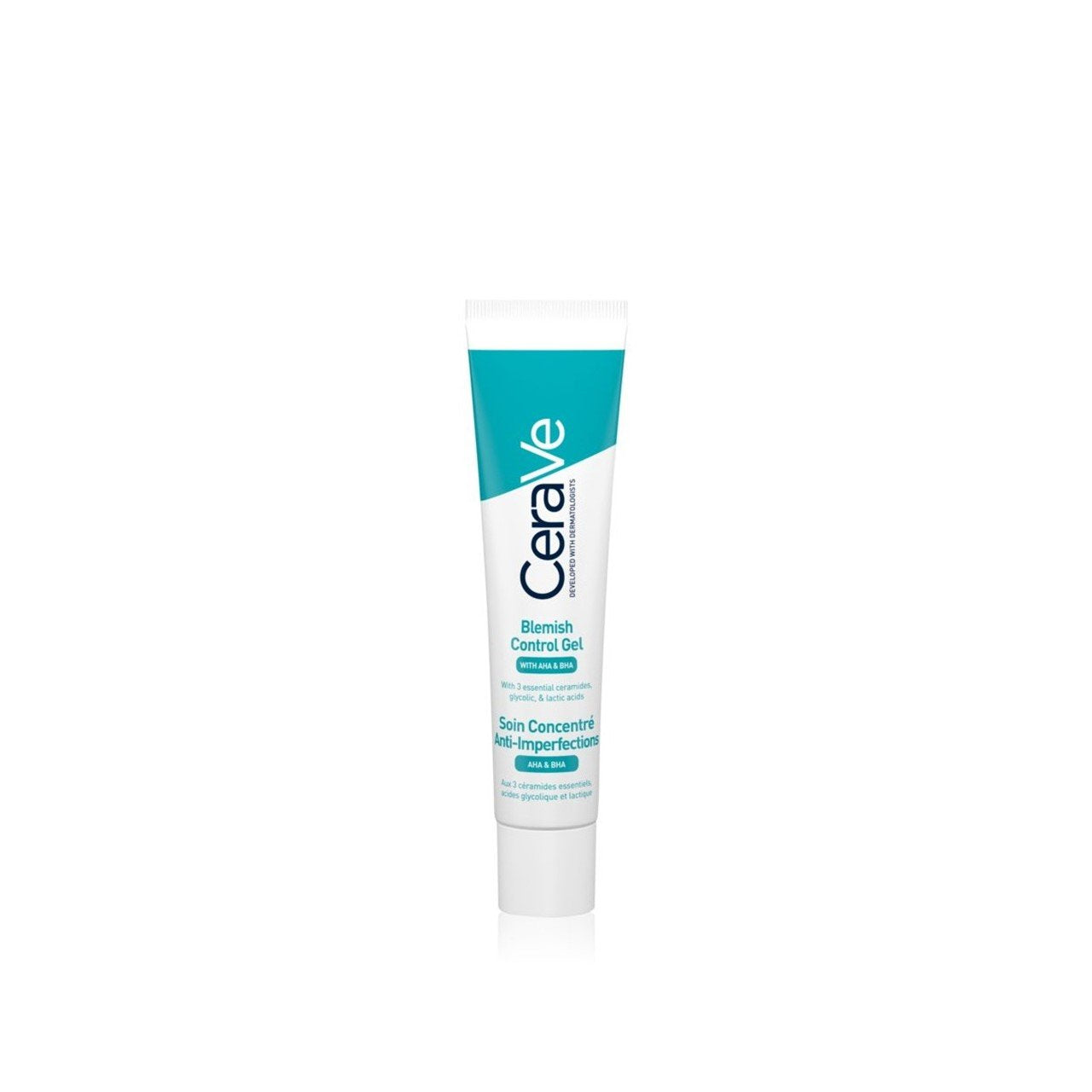 CeraVe Gel Anti-Imperfections 40 ml