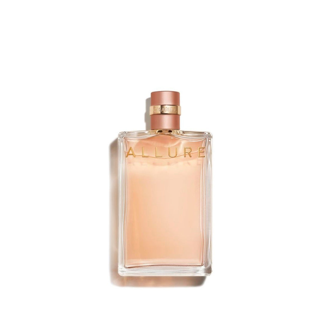 Chanel Allure Eau de Parfum 50ml