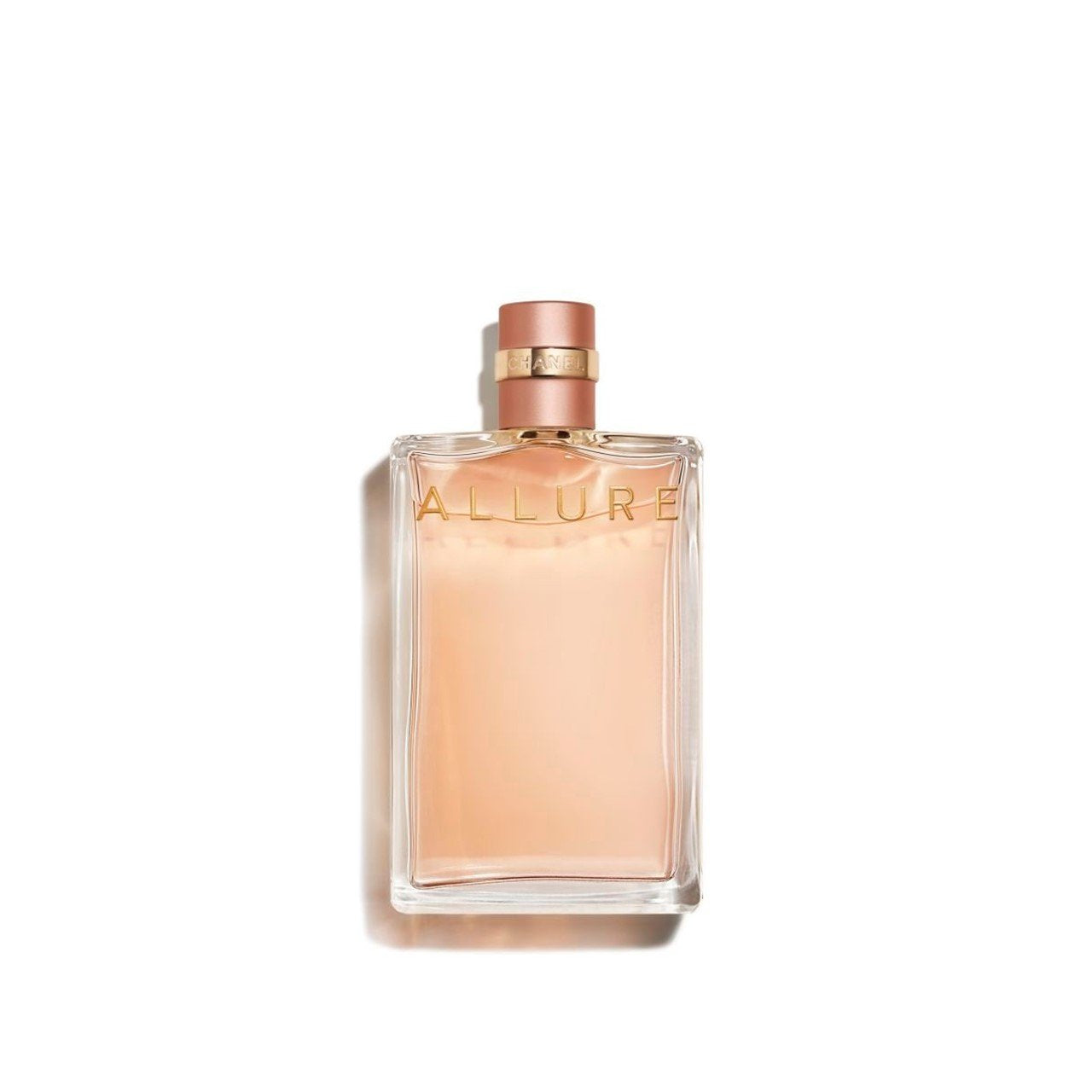 Chanel Allure Eau de Parfum 50ml