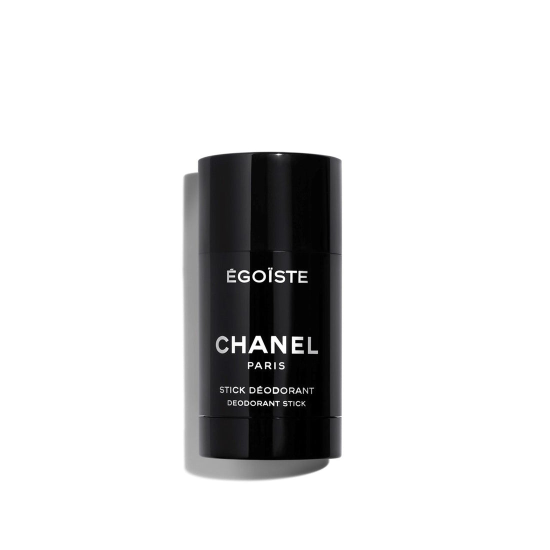 Chanel Égoïste Pour Homme Desodorante Stick 75ml