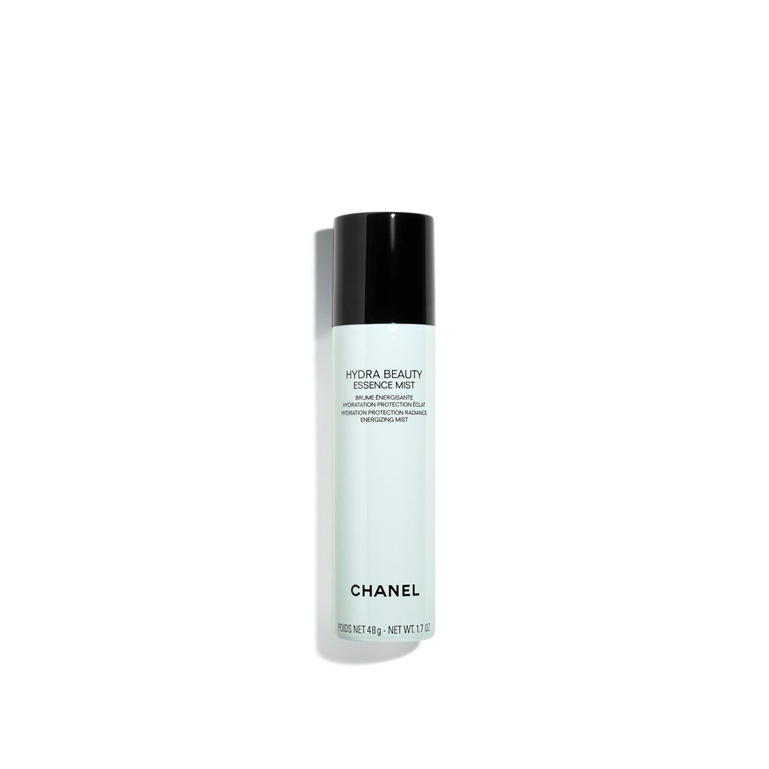 Chanel Hydra Beauty Essence Mist 50ml