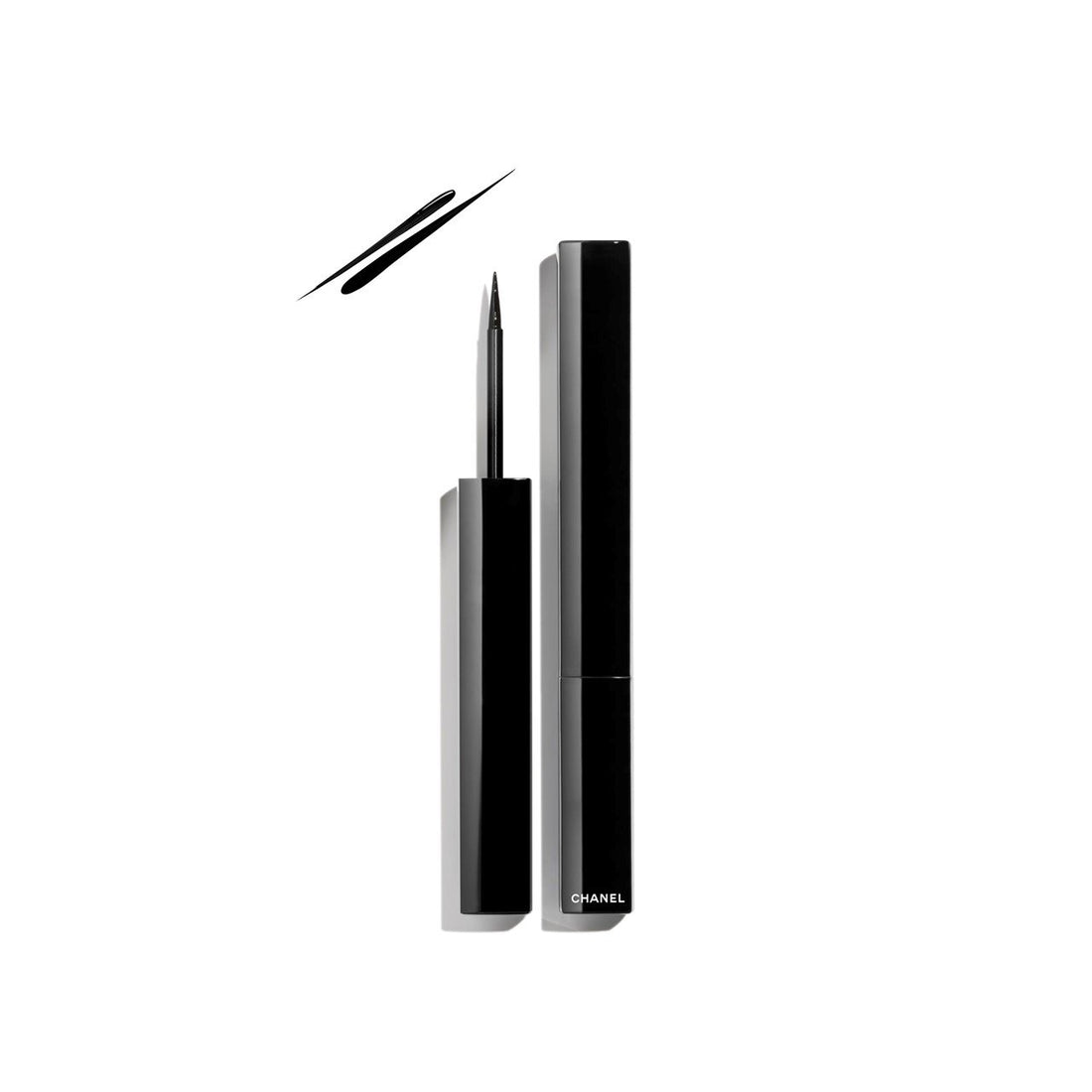 Chanel Le Liner de Chanel Liquid Eyeliner 512 Noir Profond 2.5ml