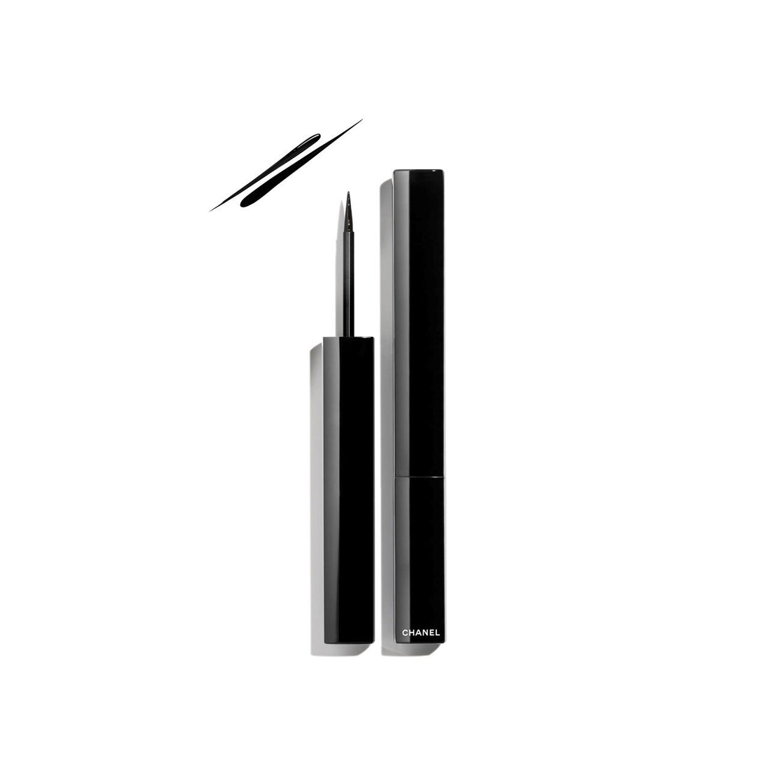 Chanel Le Liner de Chanel Eyeliner Liquide 512 Noir Profond 2,5 ml