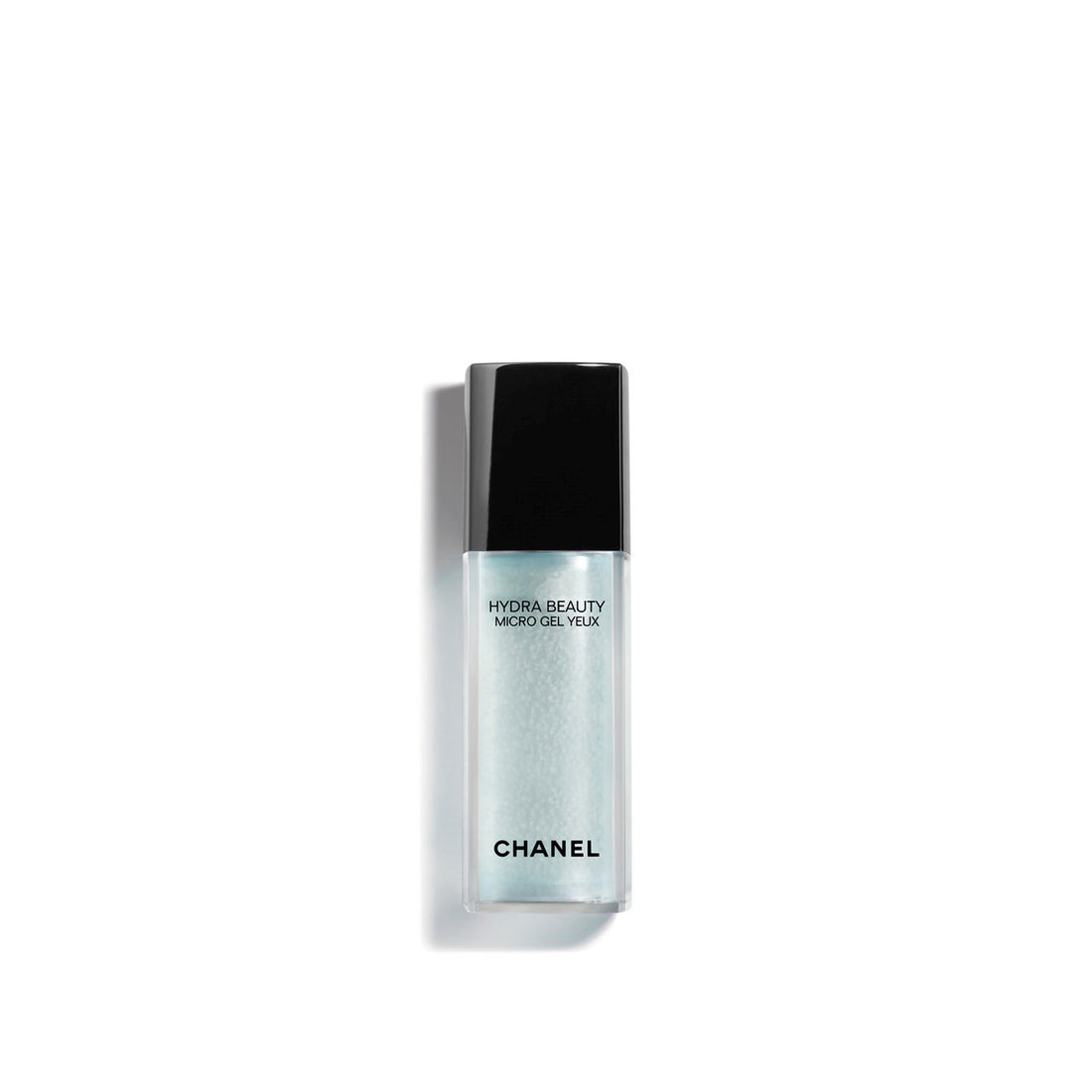 Chanel Hydra Beauté Micro Gel Yeux 15 ml
