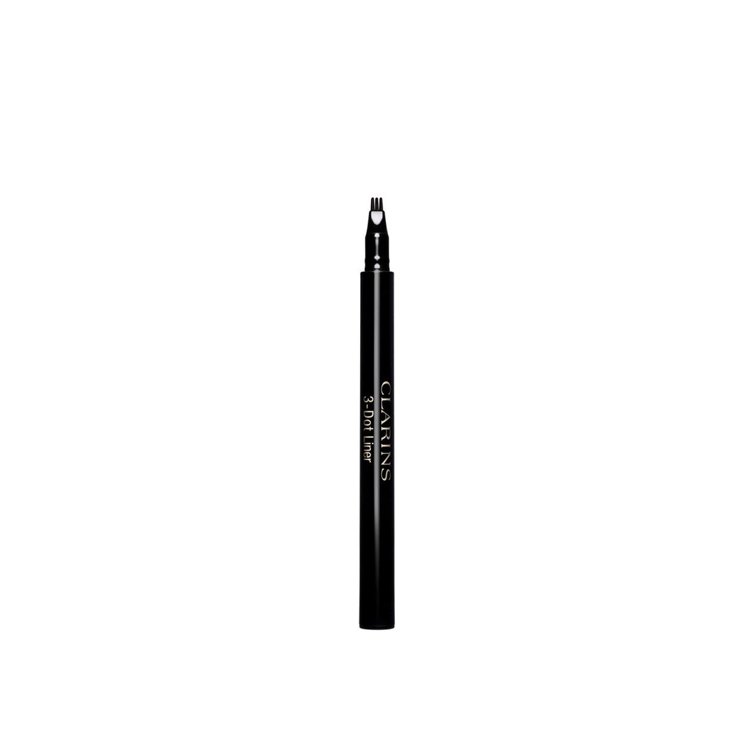Clarins 3-Dot Liner Easy Lining Eyeliner Noir 0,7 ml