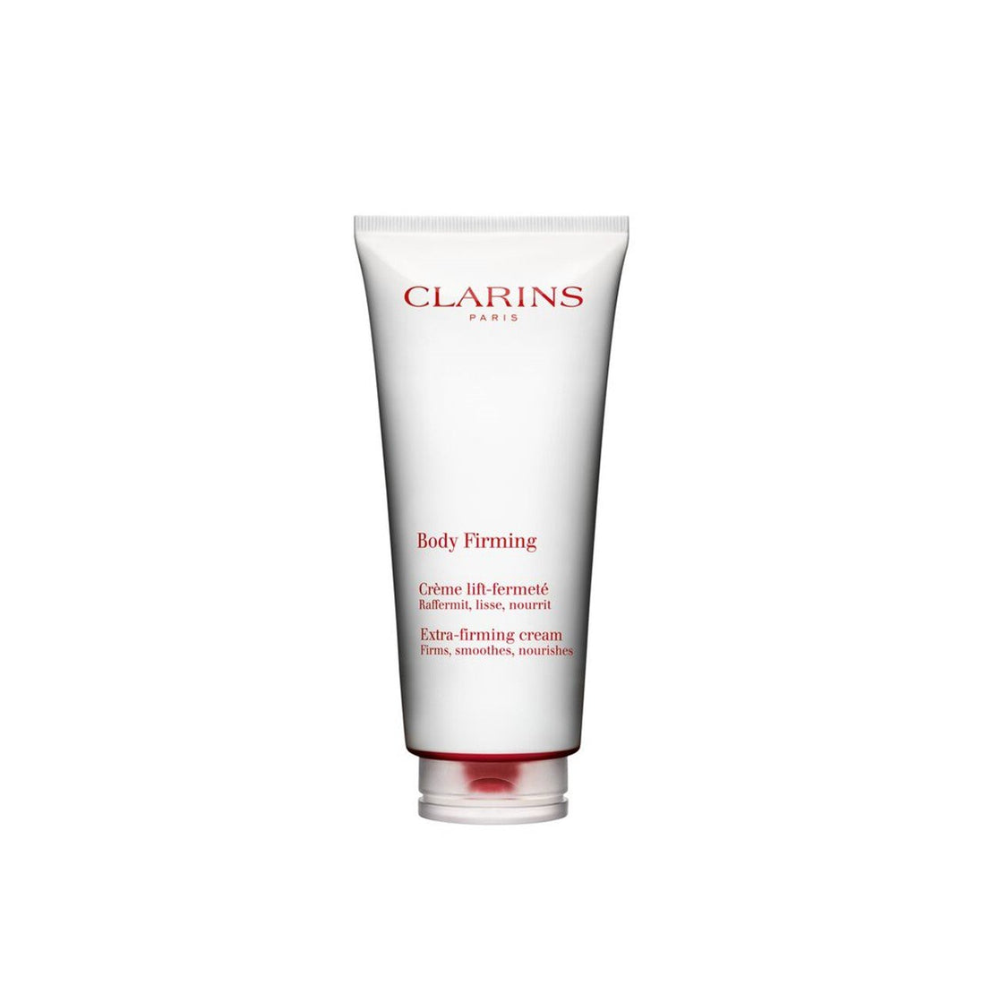 Clarins Crème Extra-Raffermissante Corps Fermeté 200 ml