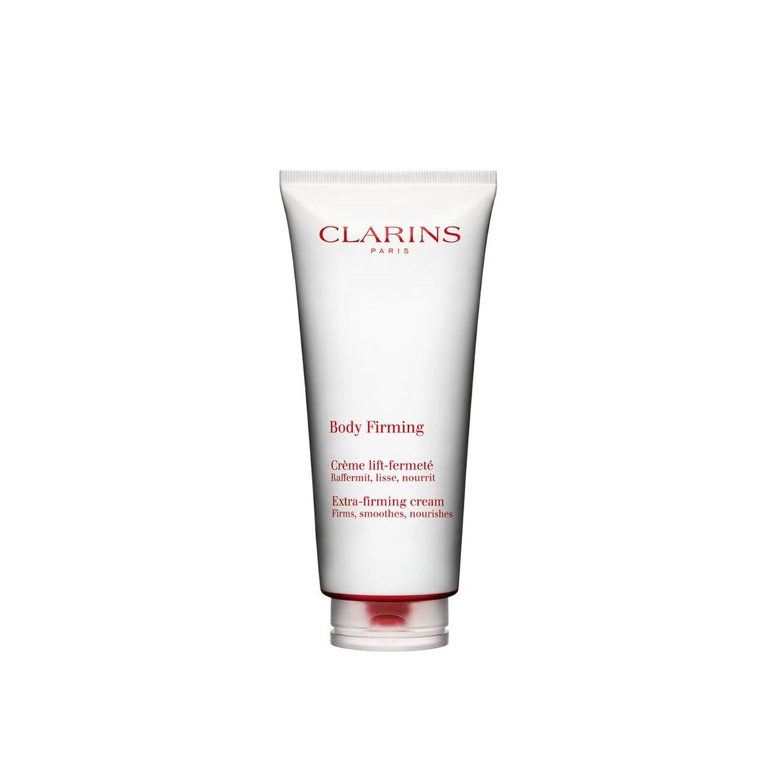 Clarins Body Firming Extra-Firming Cream 200ml