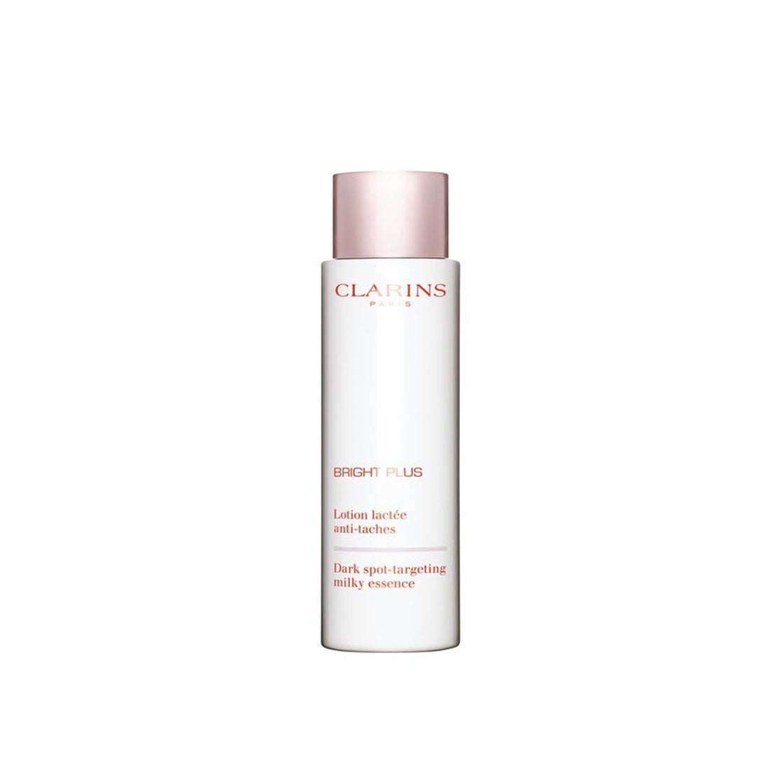 Clarins Bright Plus Essence Lactée Anti-Taches 200 ml
