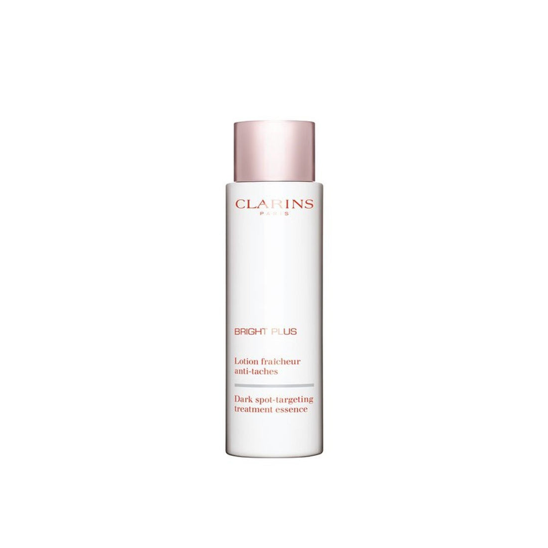 Clarins Bright Plus Essence Soin Anti-Taches 200 ml