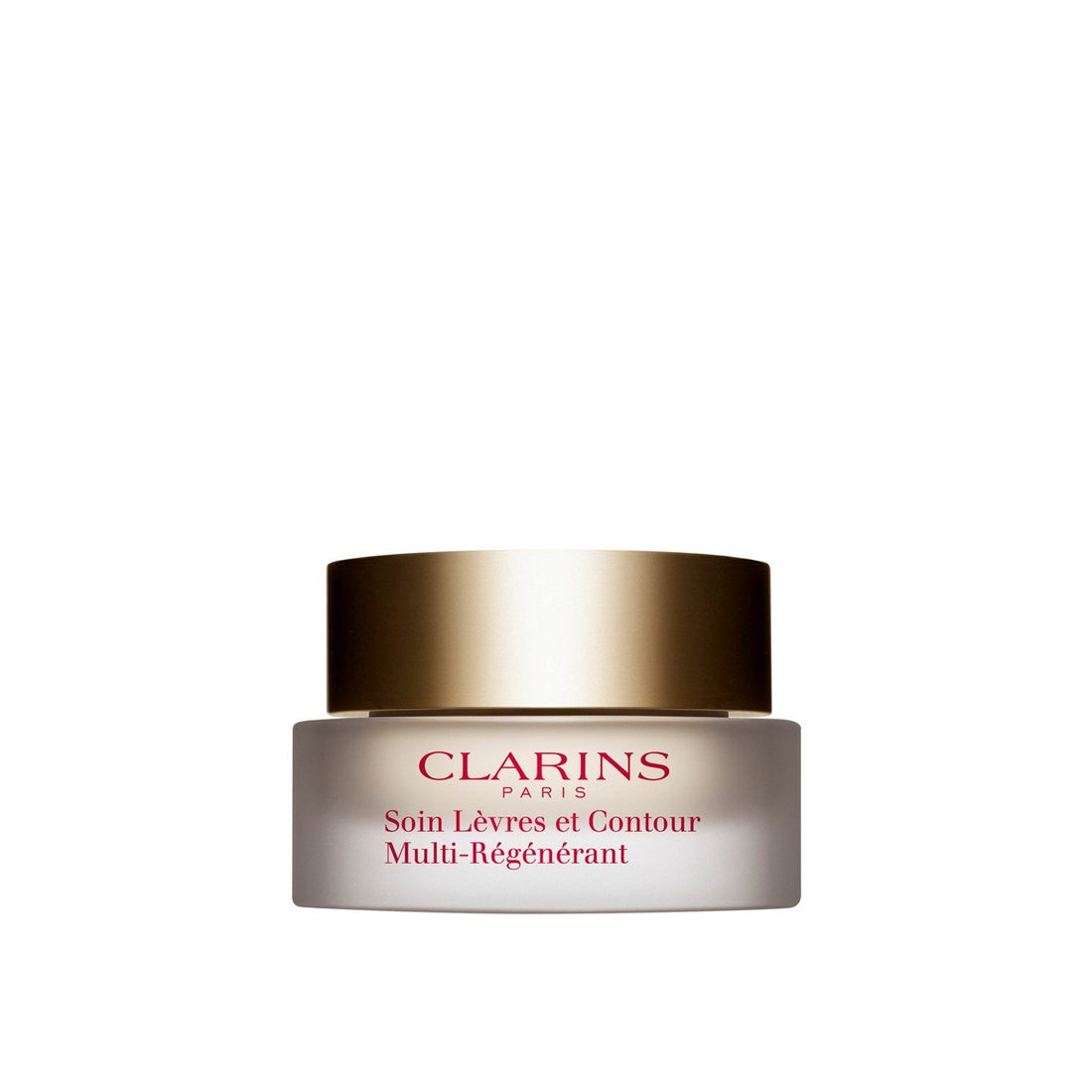 Clarins Extra-Firming Lip & Contour Balm 15ml