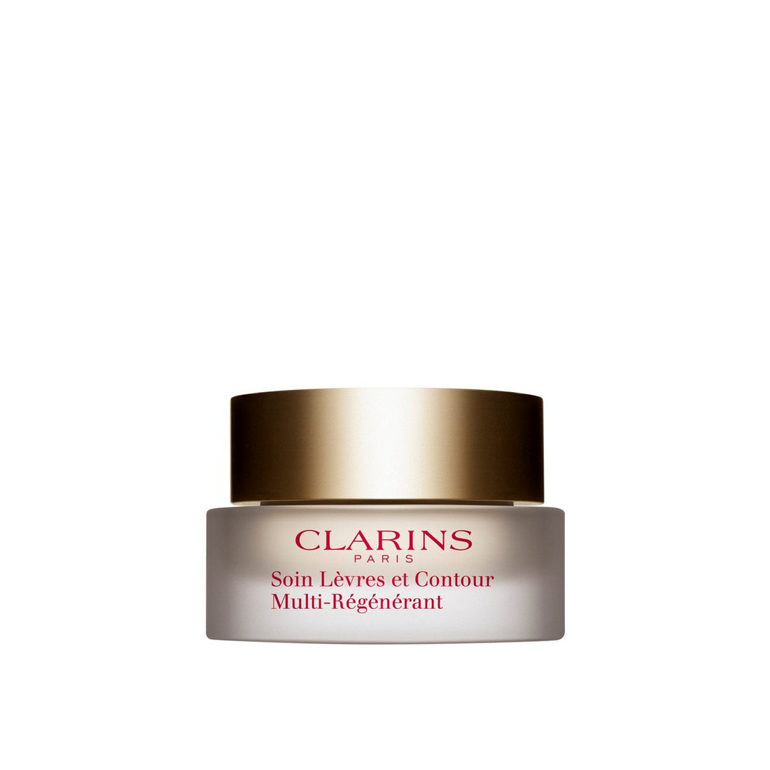 Clarins Extra-Firming Lip &amp;amp; Contour Balm 15ml