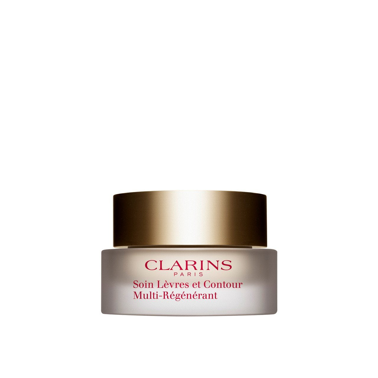 Clarins Extra-Firming Lip &amp; Contour Balm 15ml