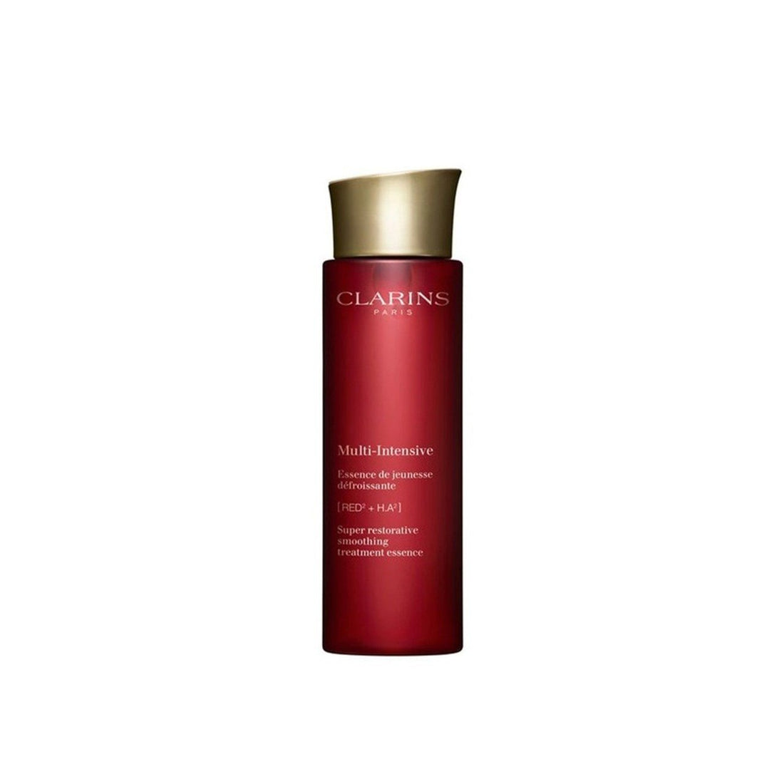 Clarins Multi-Intensive Super Restorative Treatment Essence 200ml