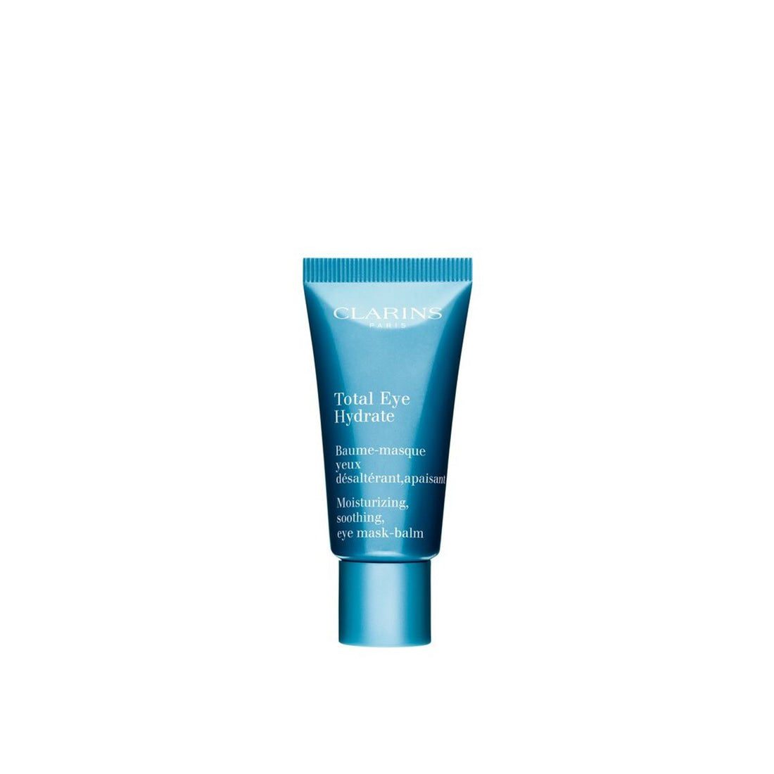 Clarins Total Eye Hydrate Mask-Balm 20ml