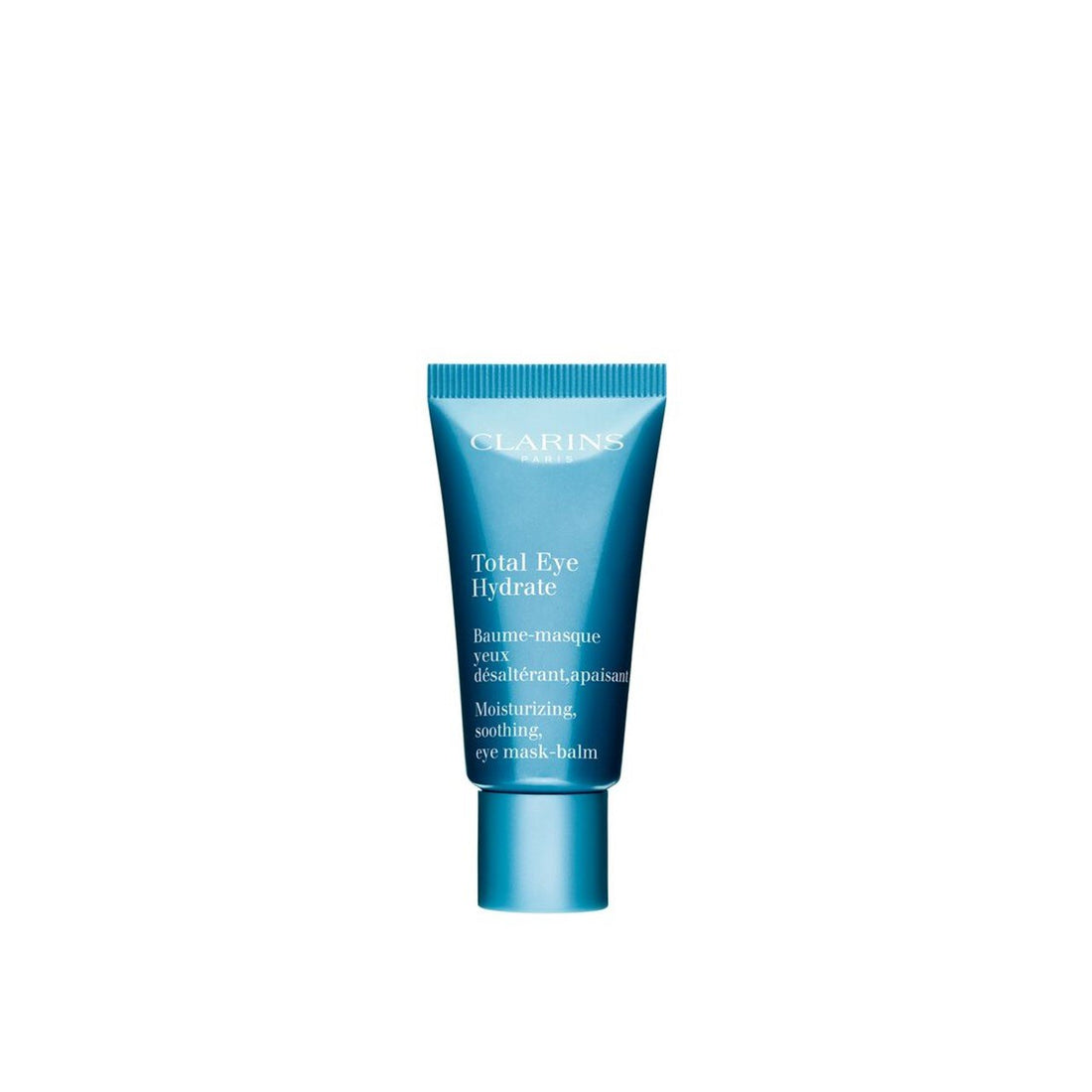 Clarins Masque-Baume Hydratant Total Yeux 20 ml