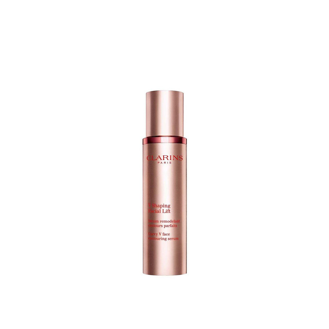 Clarins V Shaping Facial Lift Serum 50ml (1.7 fl oz)