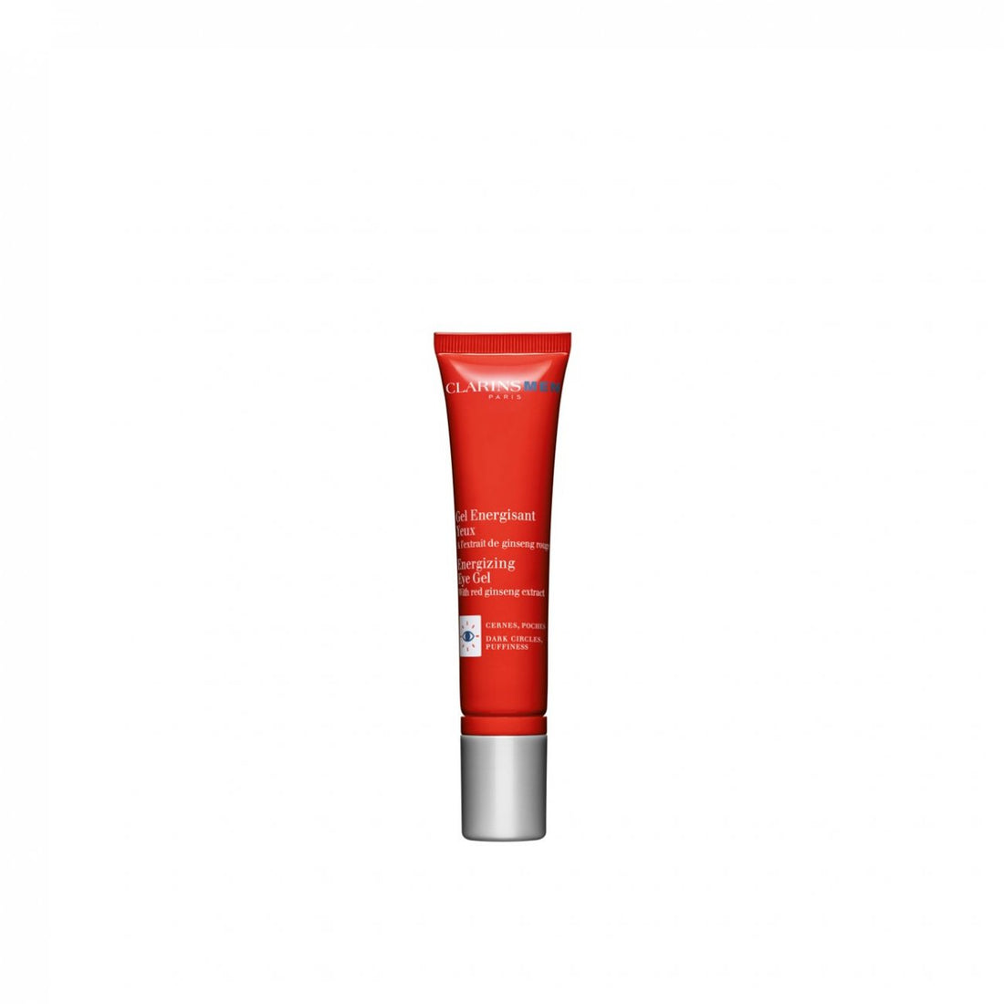ClarinsMen Energizing Eye Gel 15ml