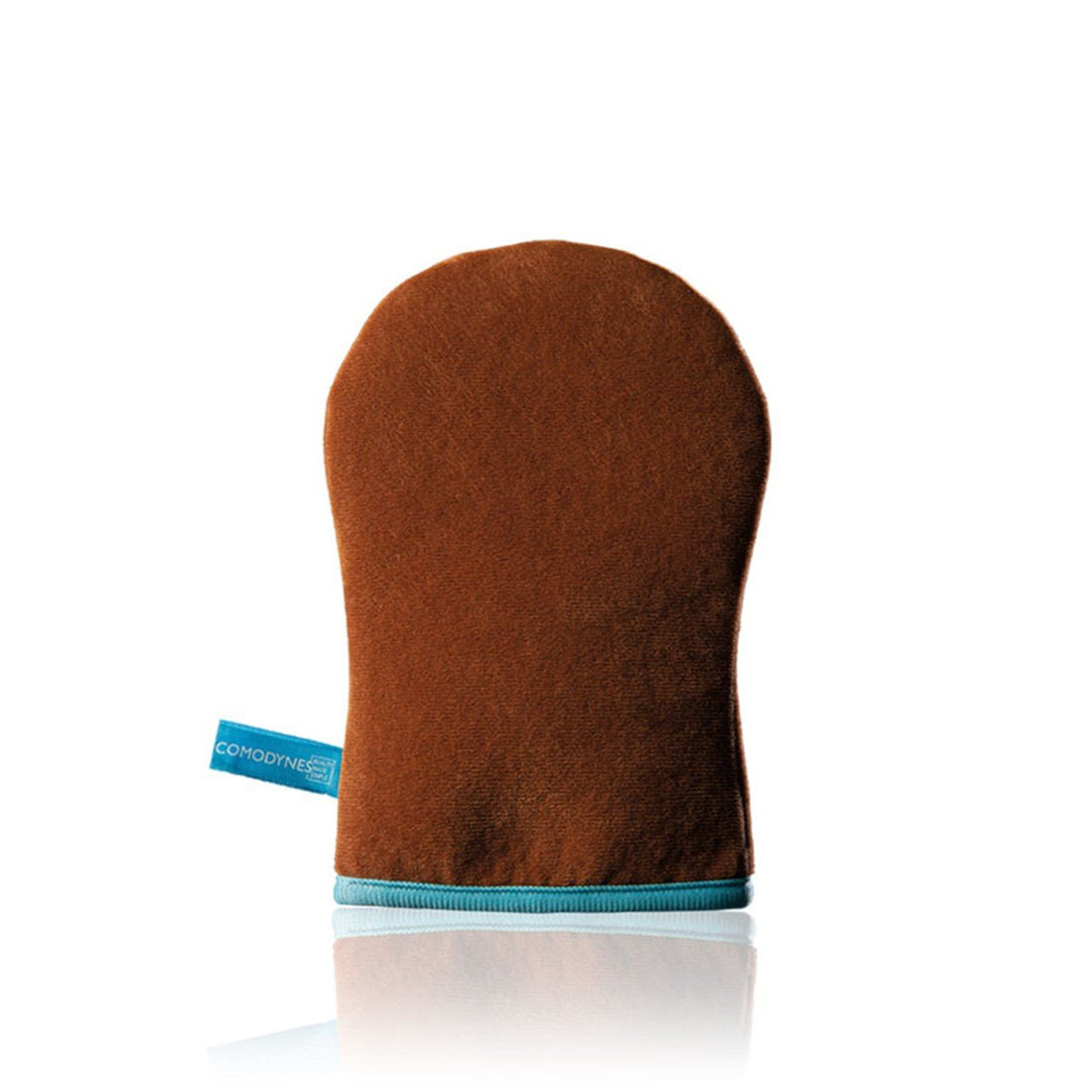 Luva Autobronzeadora Comodynes