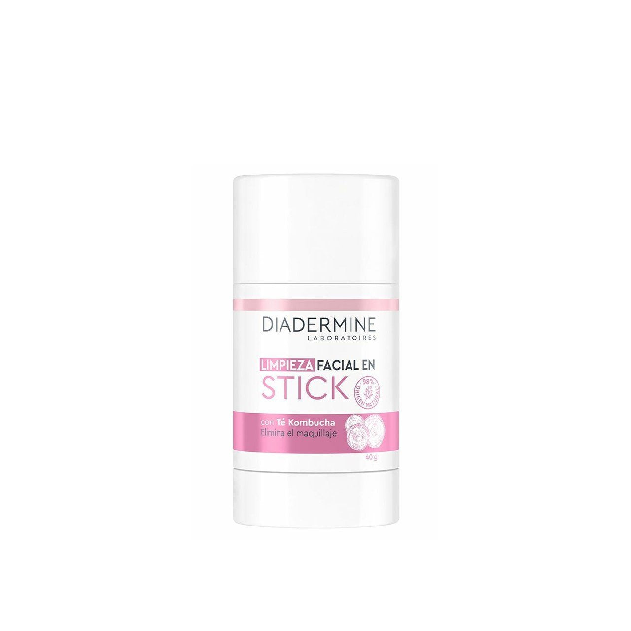 Diadermine Beauty Cleansing Stick 40g