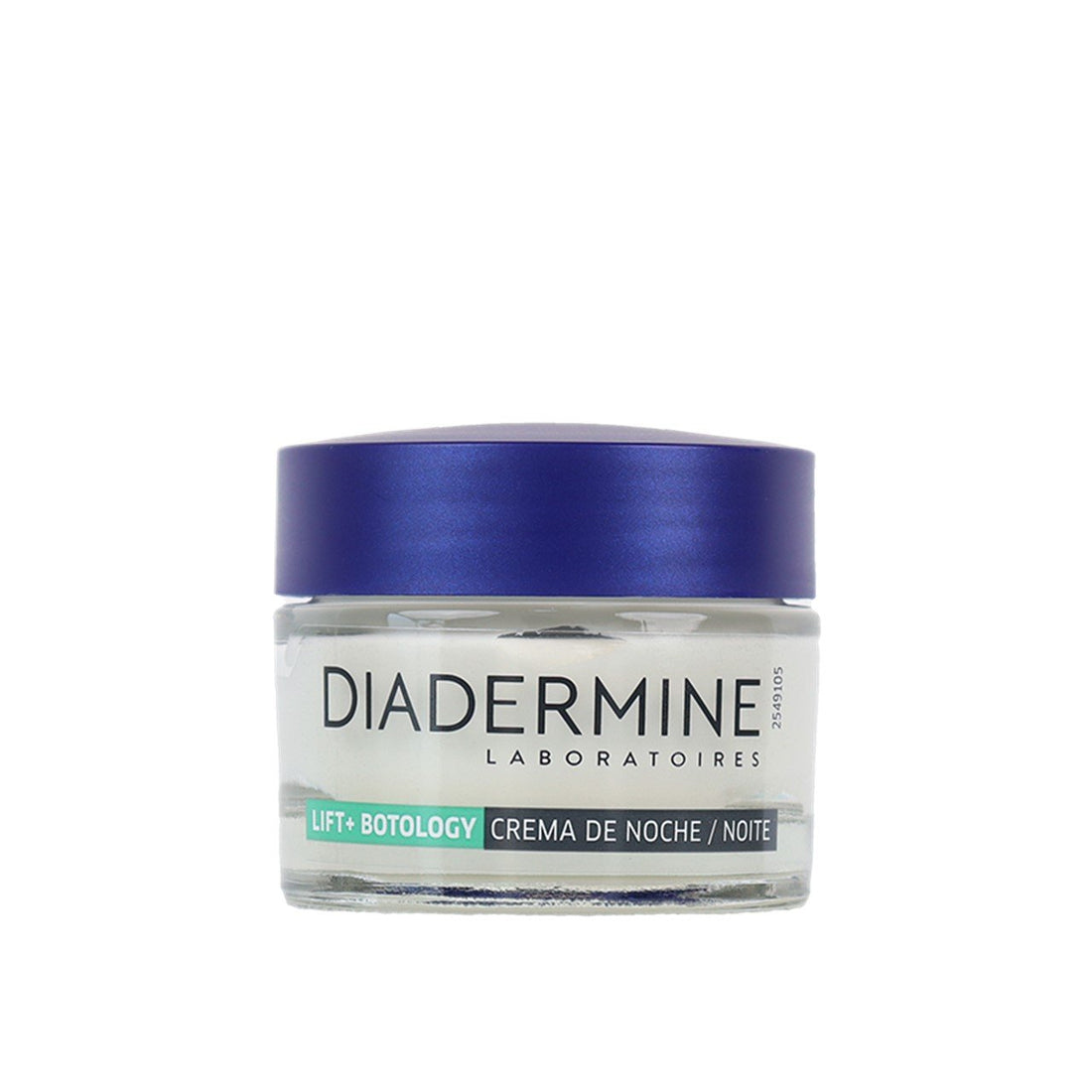 Diadermine Lift+ Botologie Crème de Nuit 50 ml