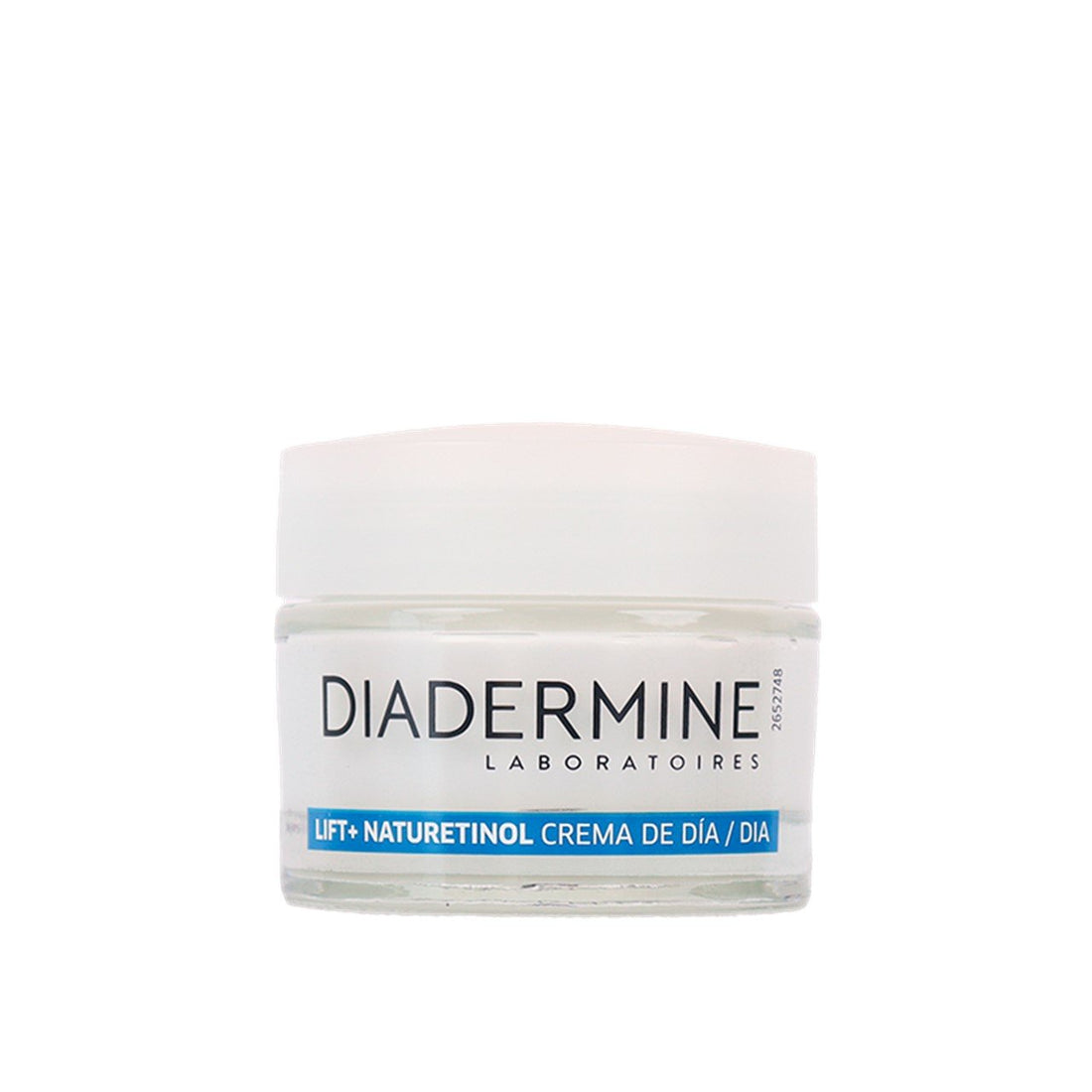 Diadermine Lift+ Naturetinol Crème de Jour 50 ml