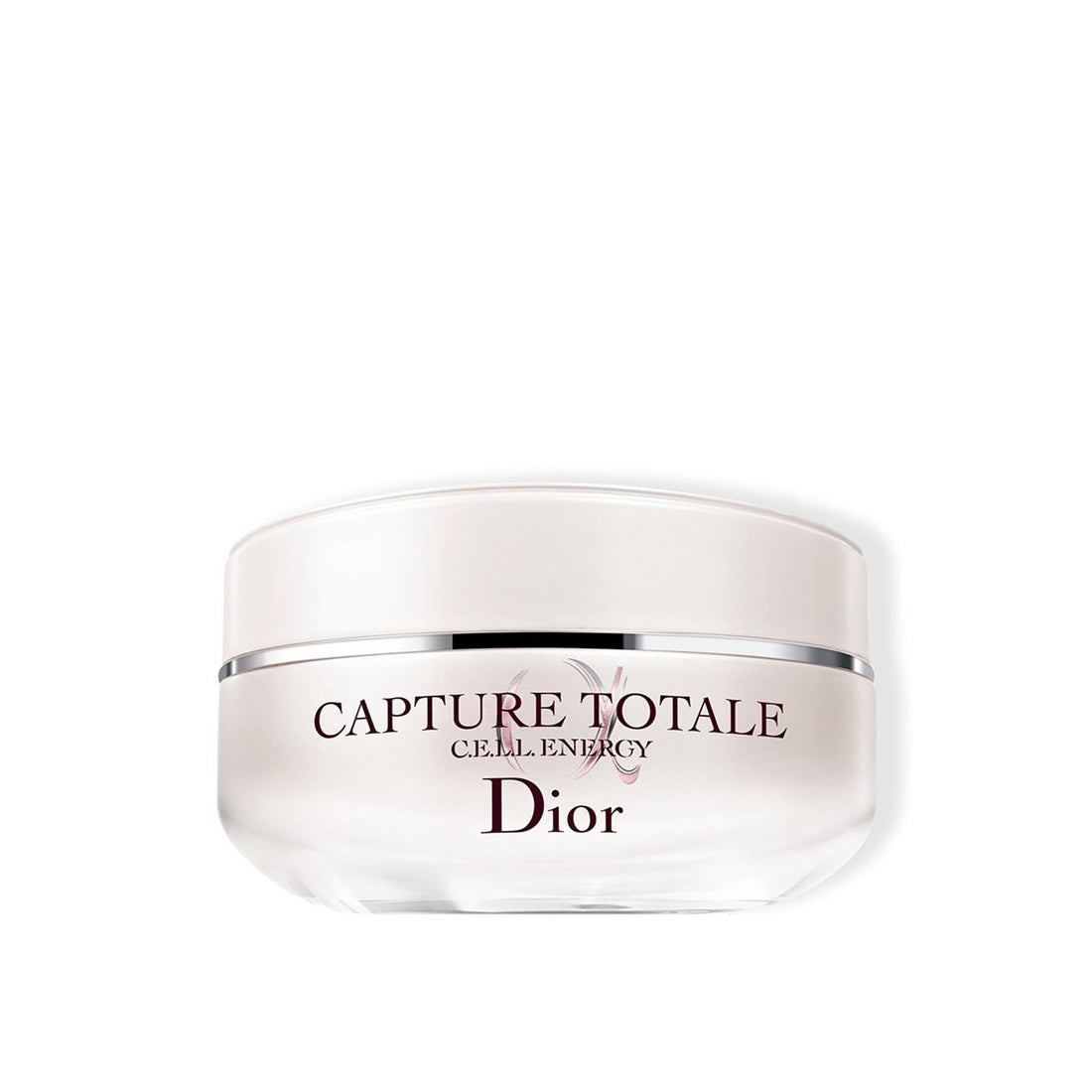 Dior Capture Totale Crème Yeux Raffermissante &amp;amp; Correctrice de Rides 15 ml
