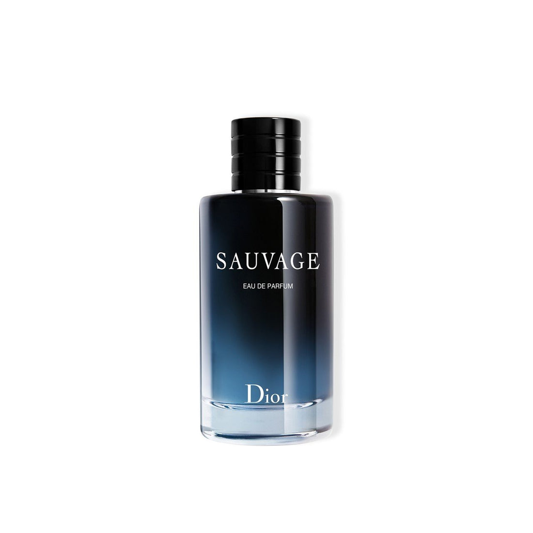 Dior Sauvage Eau de Parfum 200 ml (6,8 fl oz)