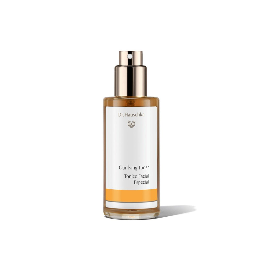 Dr. Hauschka Clarifying Toner 100ml