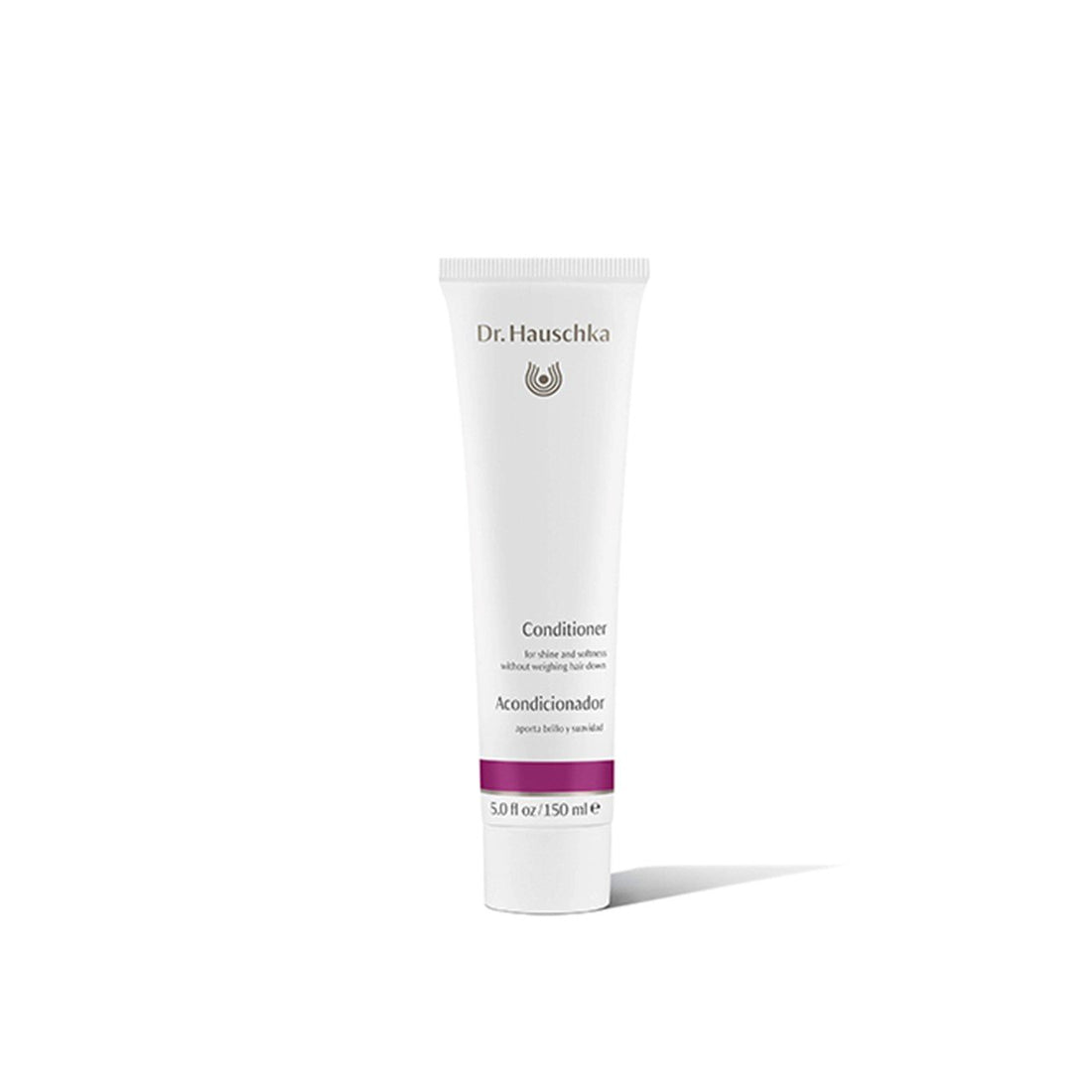 Dr. Hauschka Conditioner 150ml