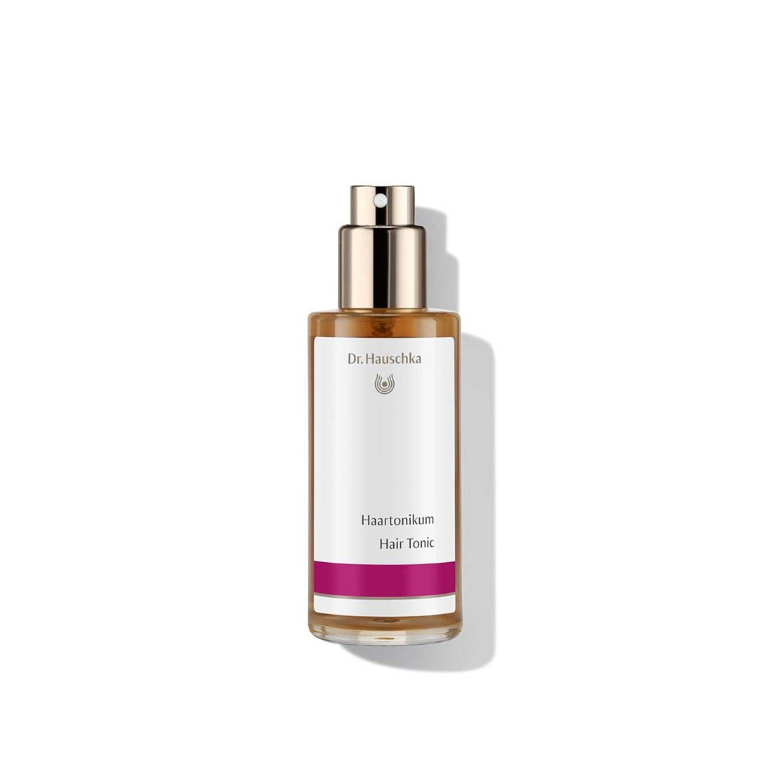 Dr. Hauschka Hair Tonic 100ml