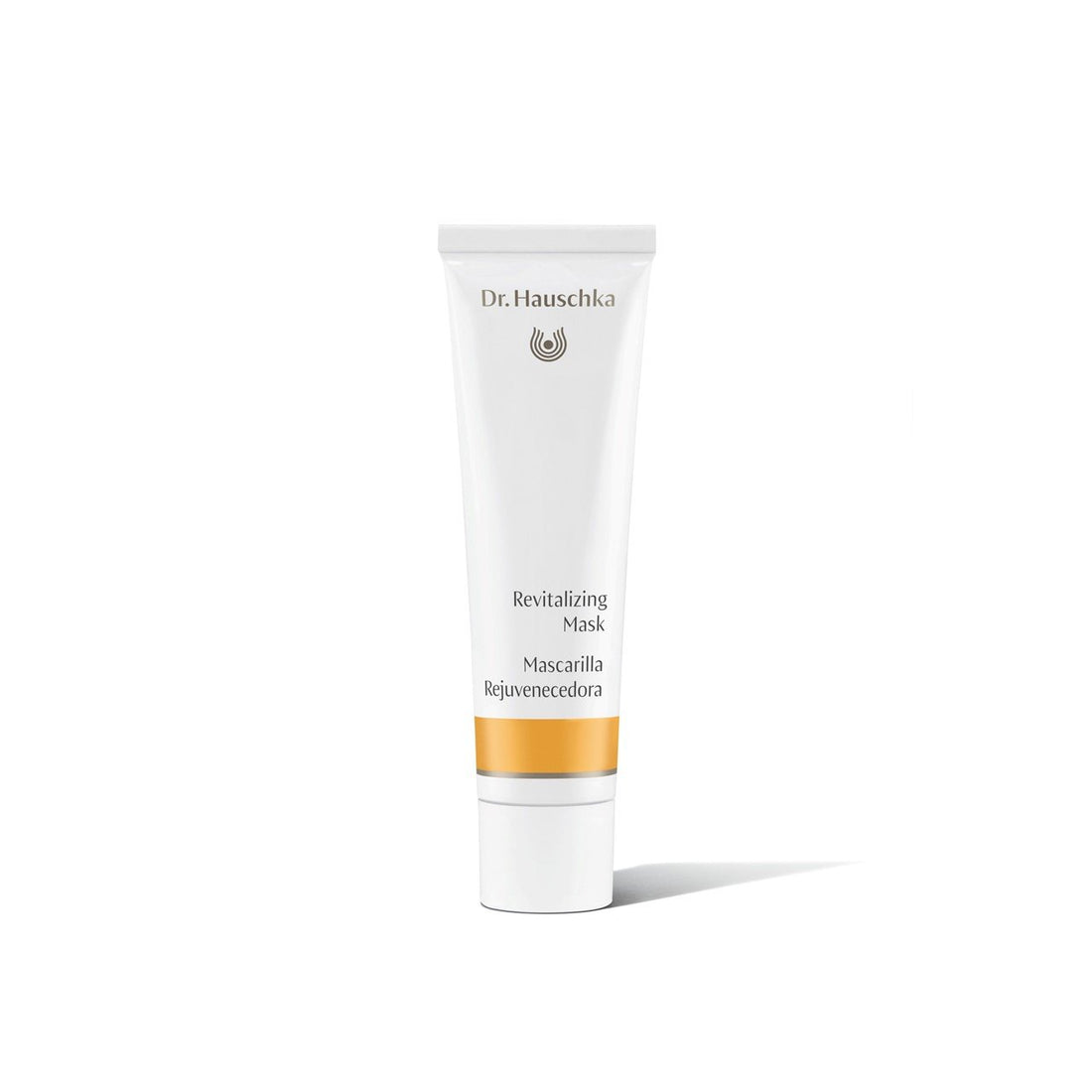 Dr. Hauschka Revitalizing Mask 30ml