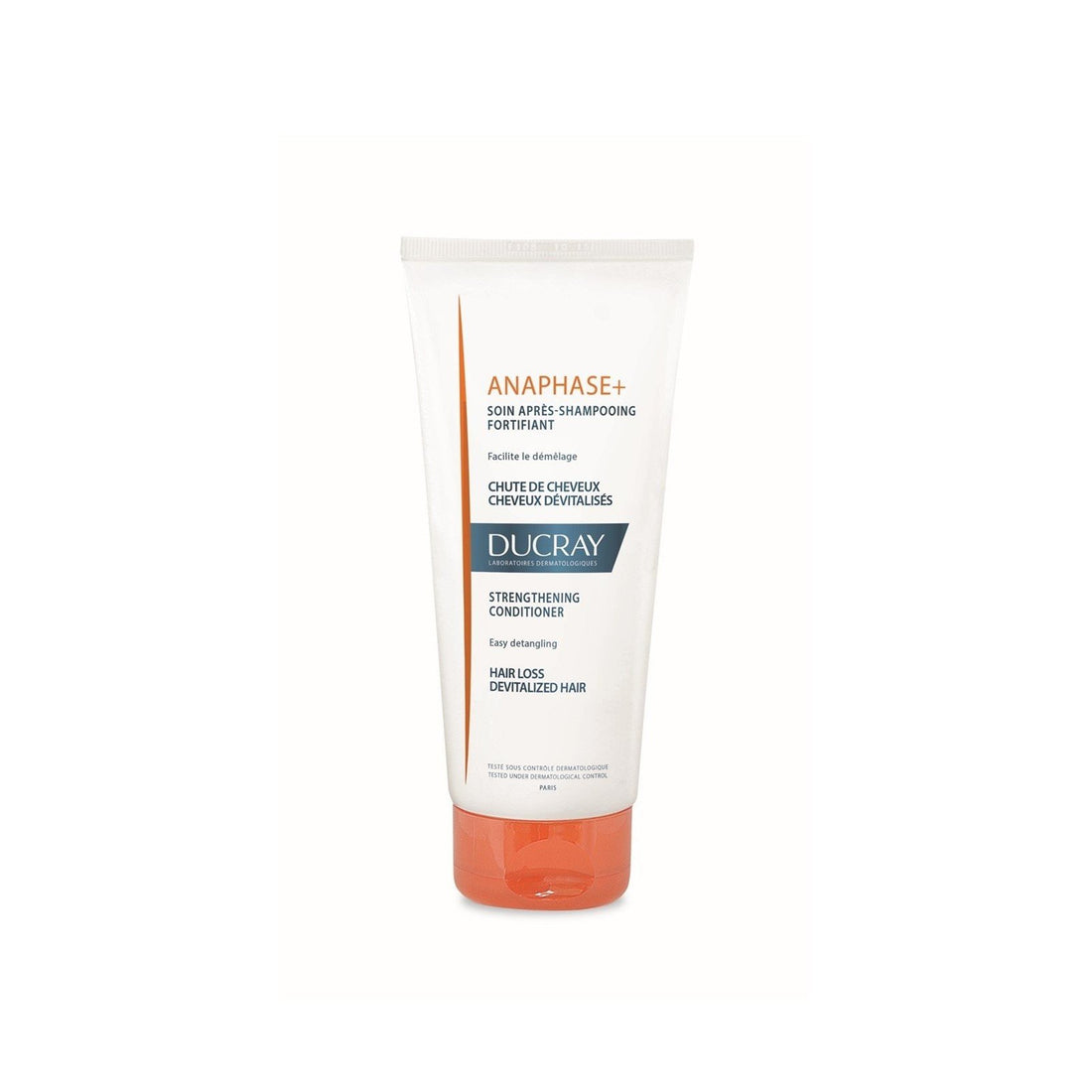 Ducray Anaphase Après-Shampooing Fortifiant 200 ml