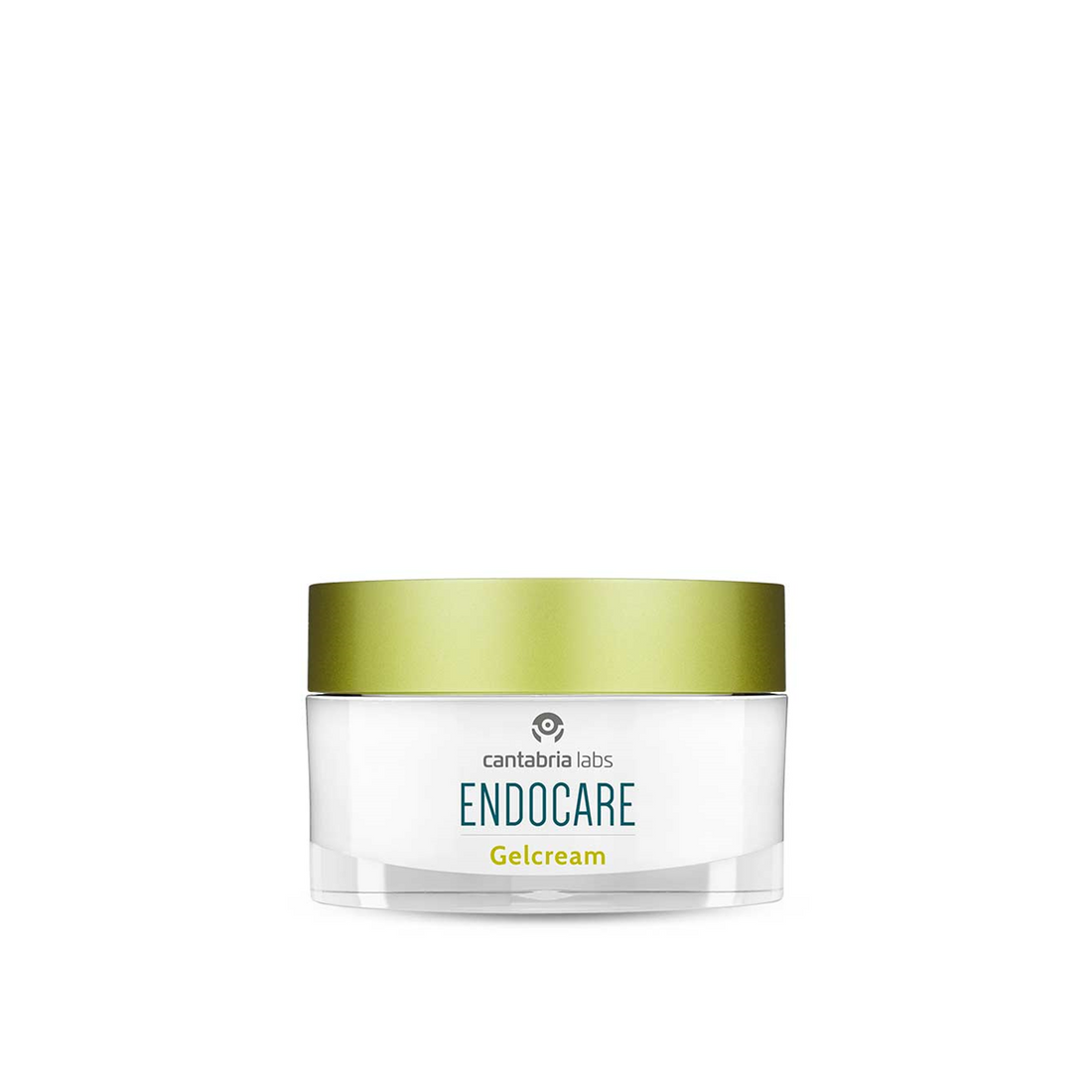 Endocare Bio-Repair Gel-Cream 30ml