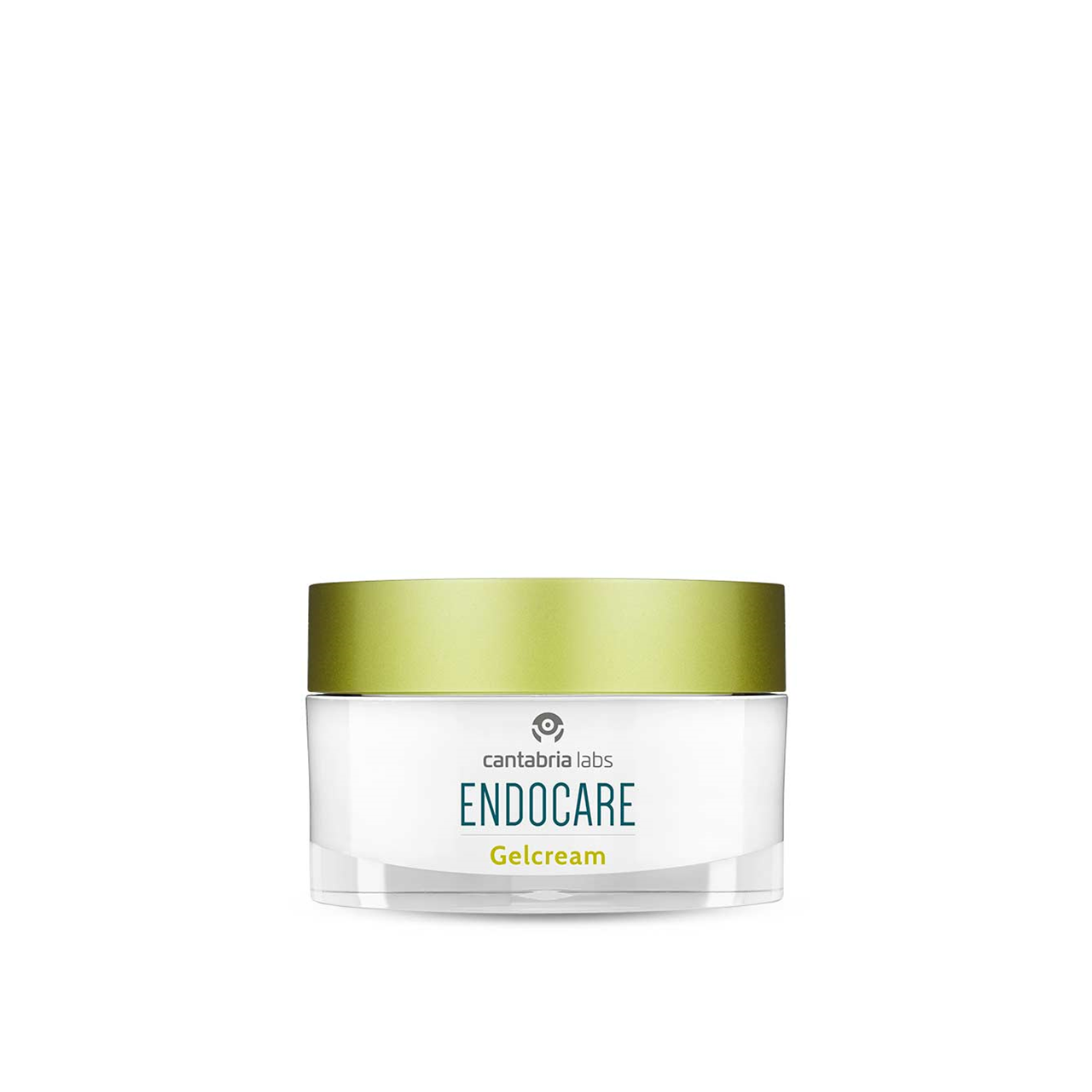 Endocare Bio-Repair Gel-Cream 30ml