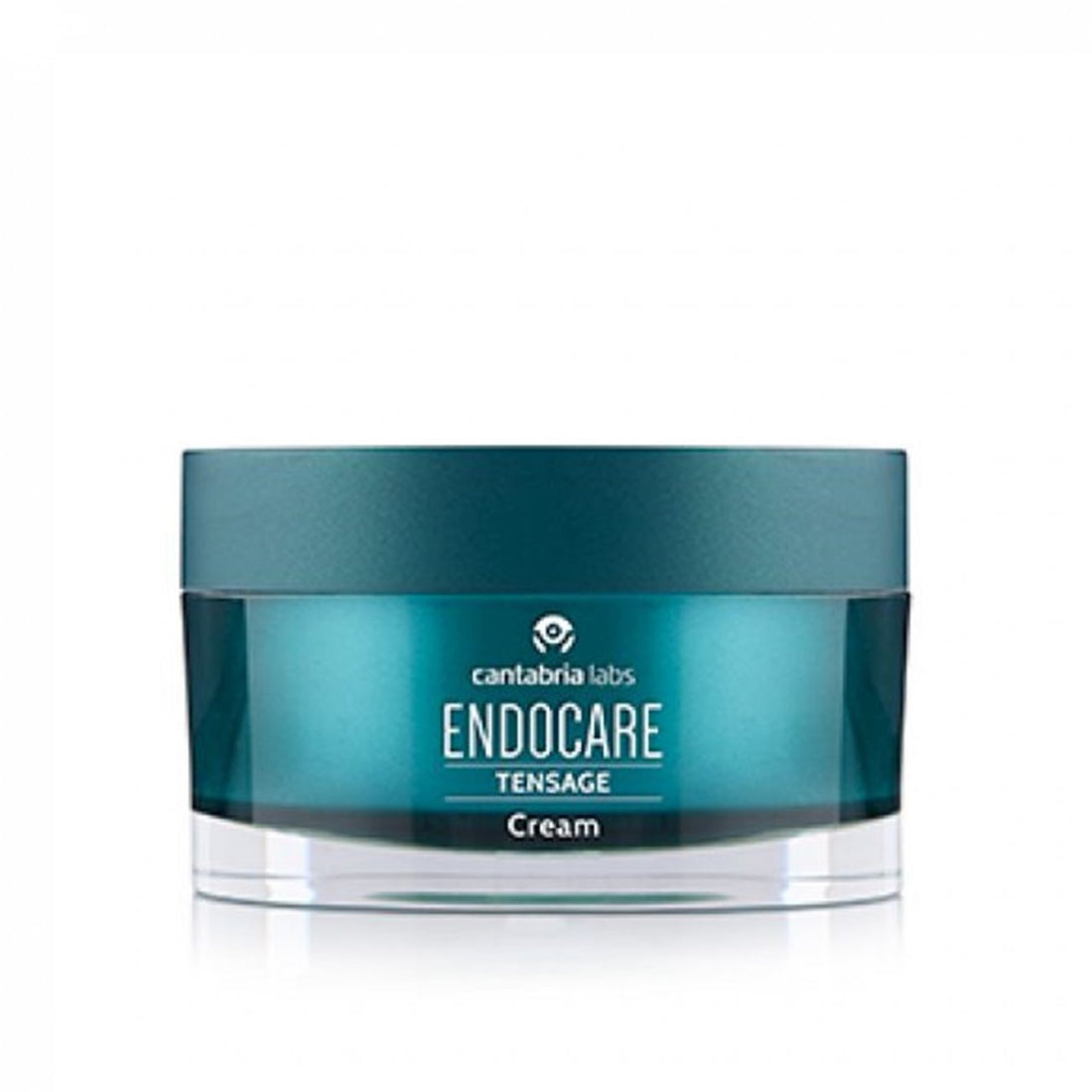Endocare Tensage Tensor Cream 50ml