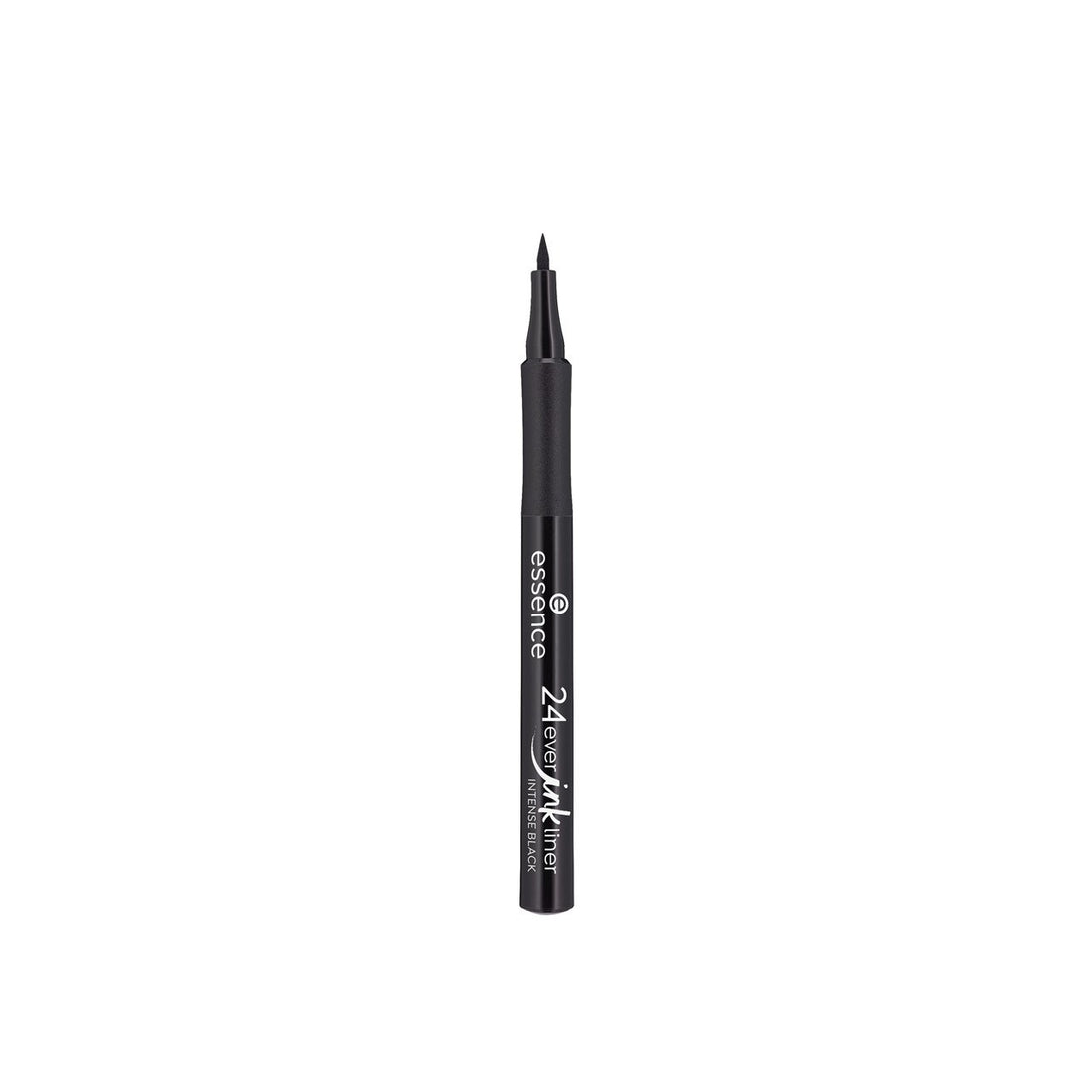 Essence 24ever Ink Liner 01 Intense Black 1,2ml