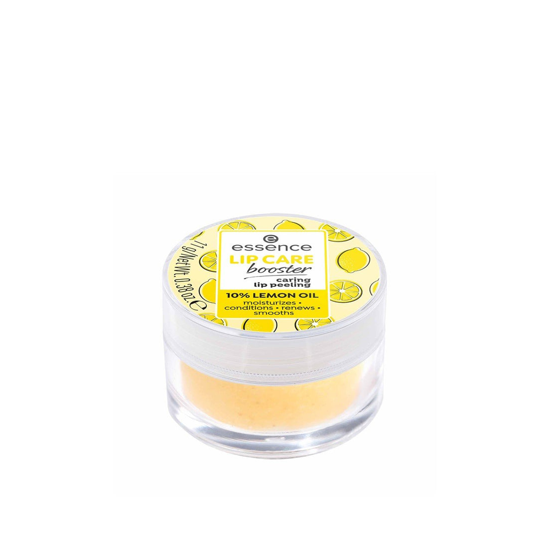 Cuidados Lábios Cosmetyque