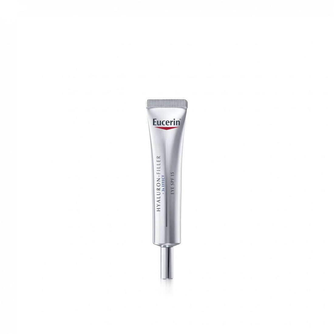Eucerin Hyaluron-Filler Eye Contour SPF15 15ml