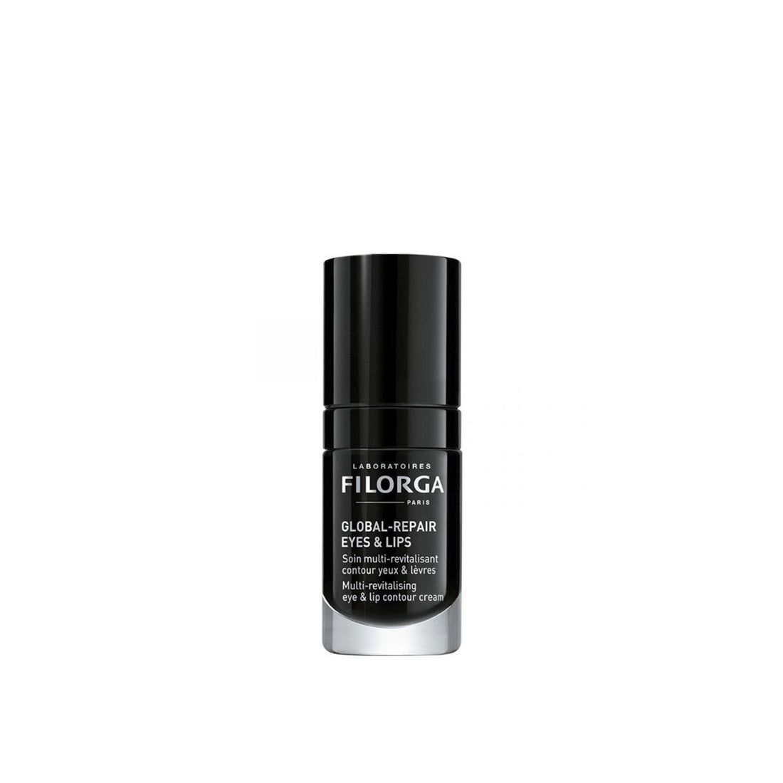 Filorga Global-Repair Eyes & Lips Revitalizing Contour Cream 15ml