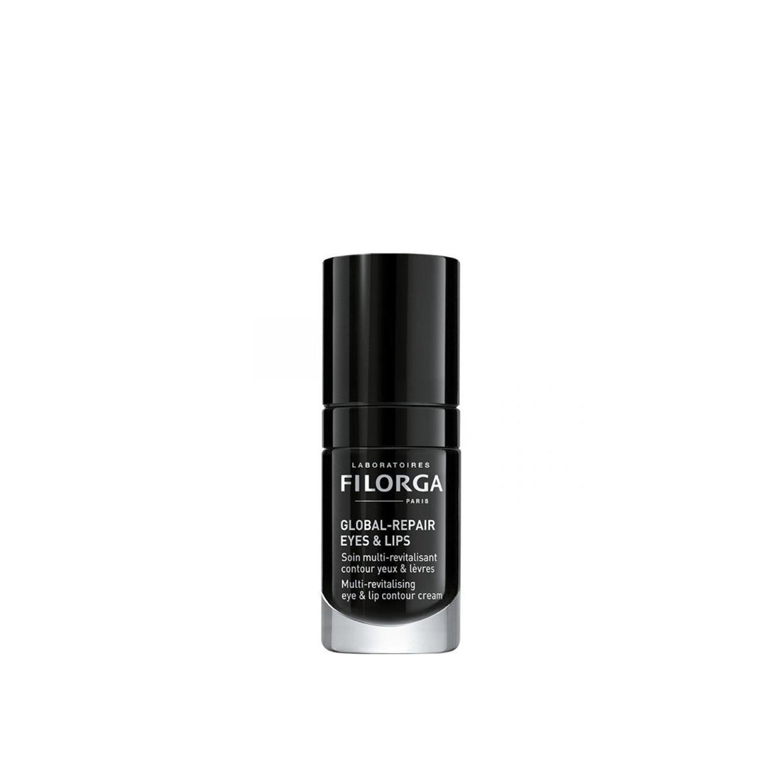 Filorga Global-Repair Eyes &amp; Lips Revitalising Contour Cream 15ml