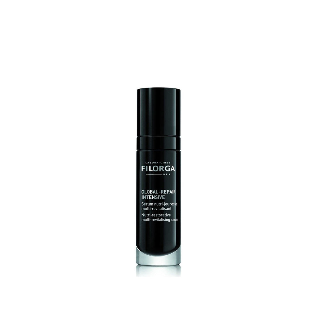 Filorga Global-Repair Sérum Nutri-Reparador Intensivo 30ml