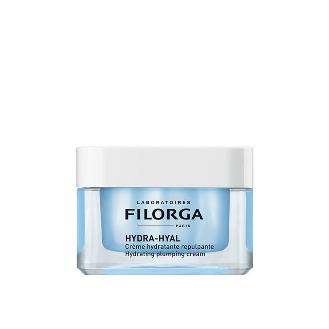 Filorga Hydra-Hyal Crème Repulpante Hydratante 50 ml