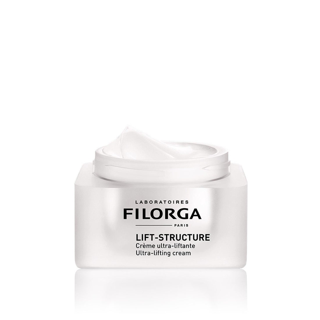 Filorga Lift-Structure Cream Ultra-Lifting 50ml