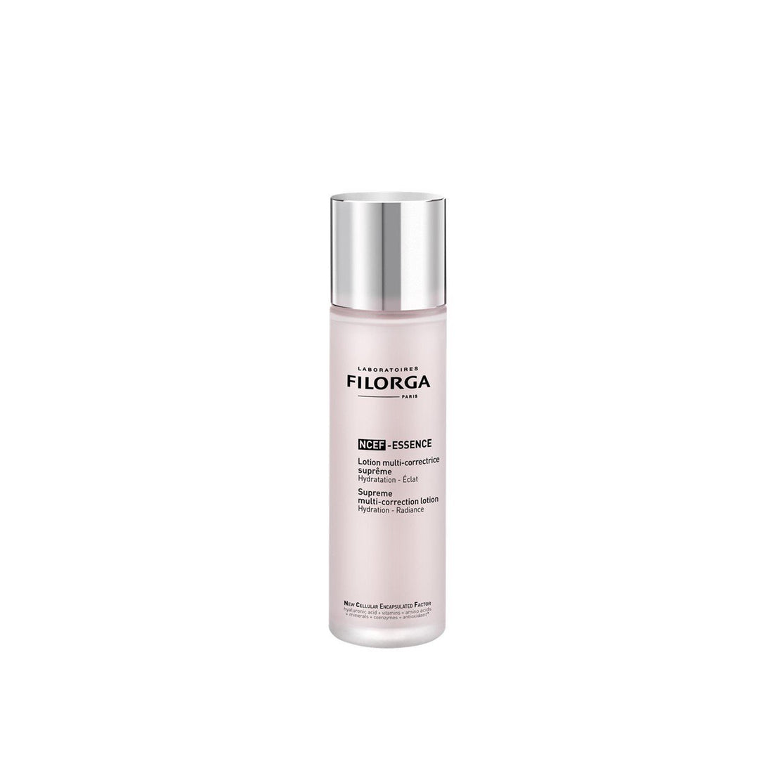 Filorga NCEF-Essence Loção Multicorretora Suprema 150ml