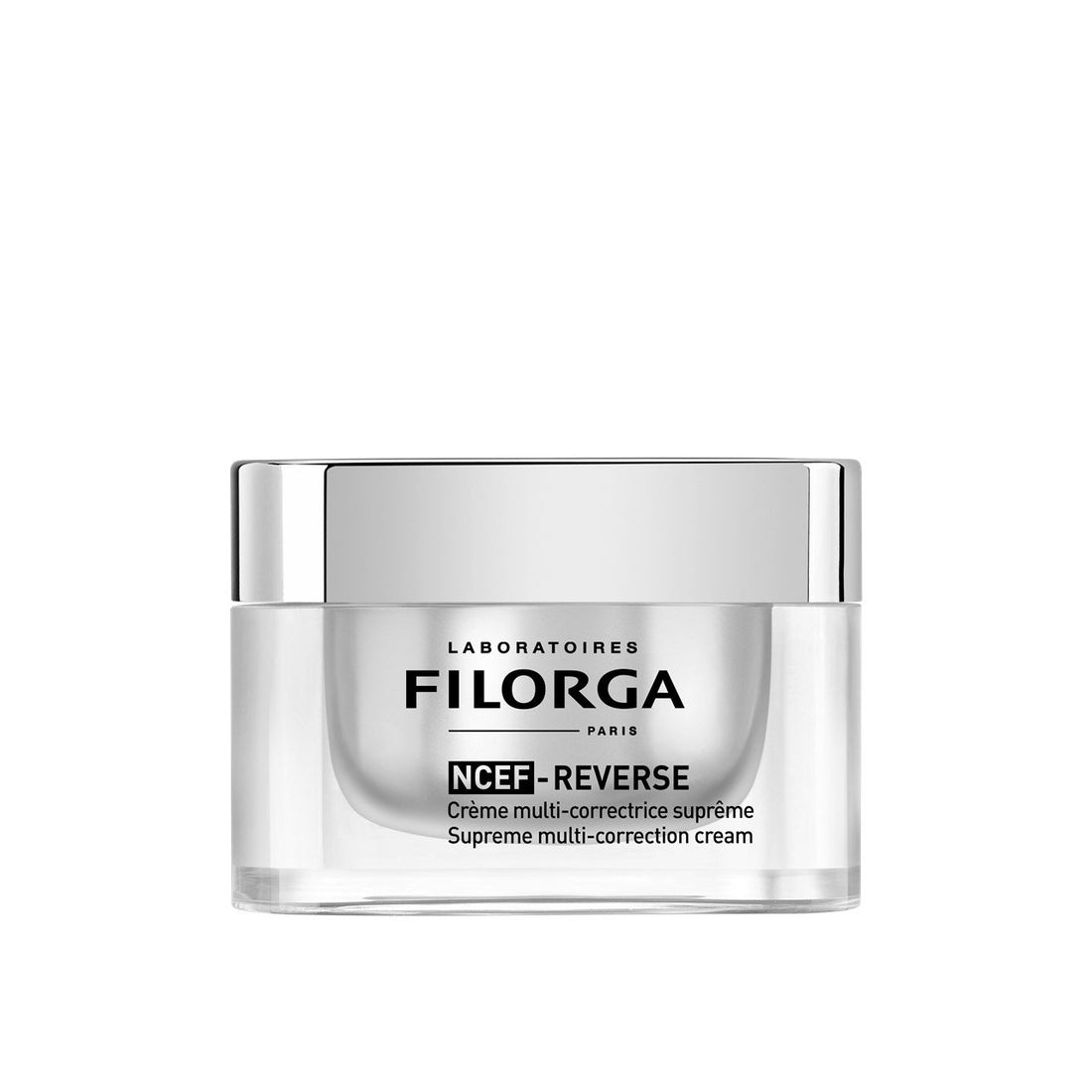 Filorga NCEF-Reverse Creme Multicorretor Supremo 50ml